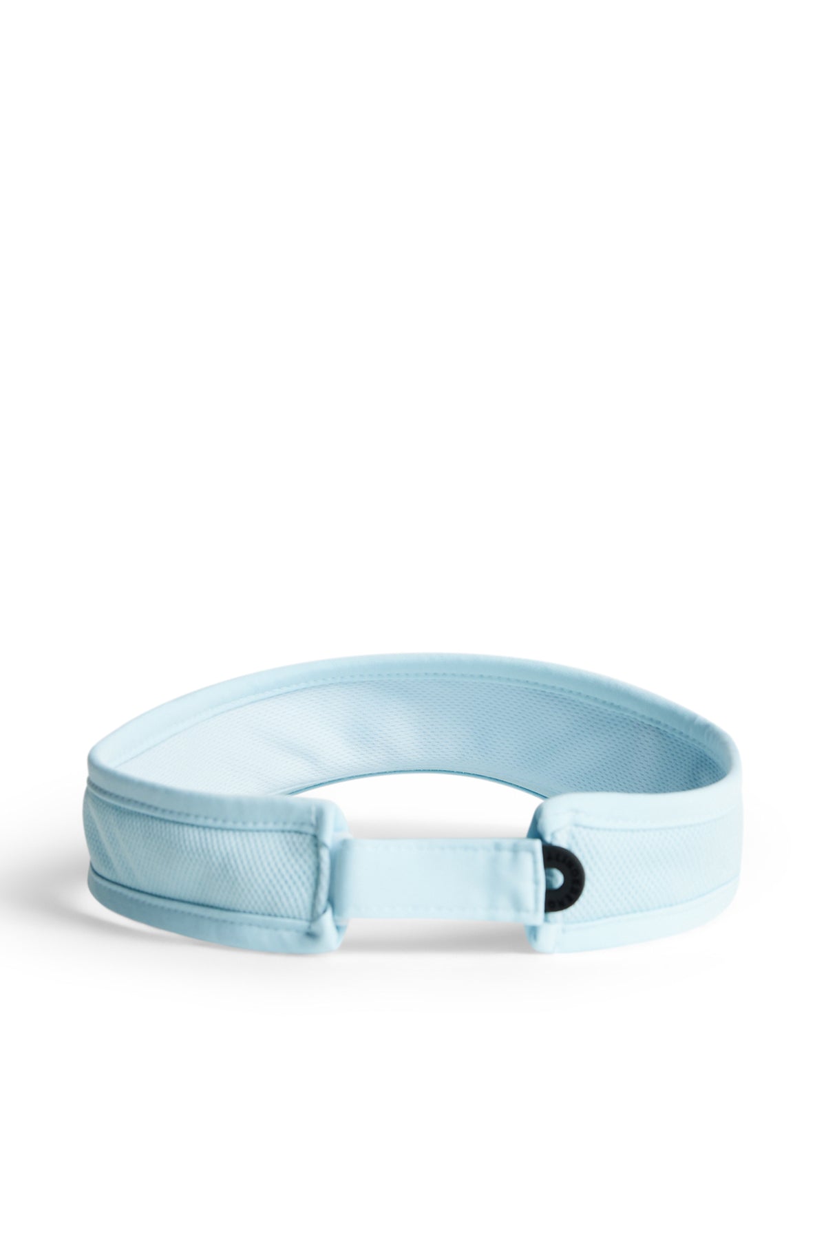 Gain Visor in Winter Sky by J.Lindeberg