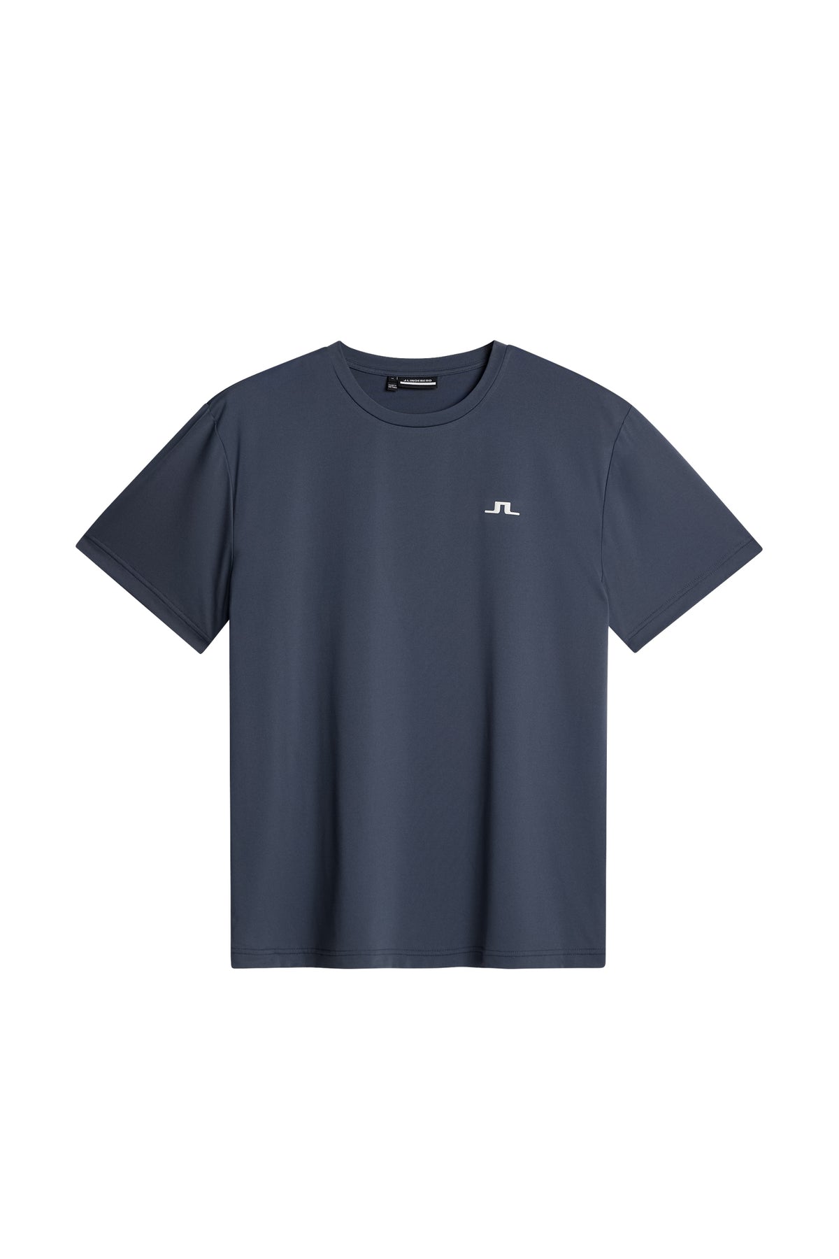 Jamirez T-shirt in Ombre Blue by J.Lindeberg