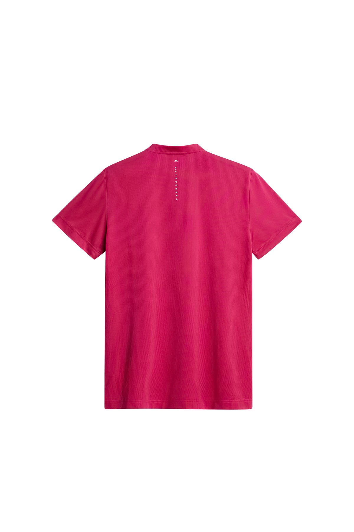 Zayden Polo in Vivacious by J.Lindeberg