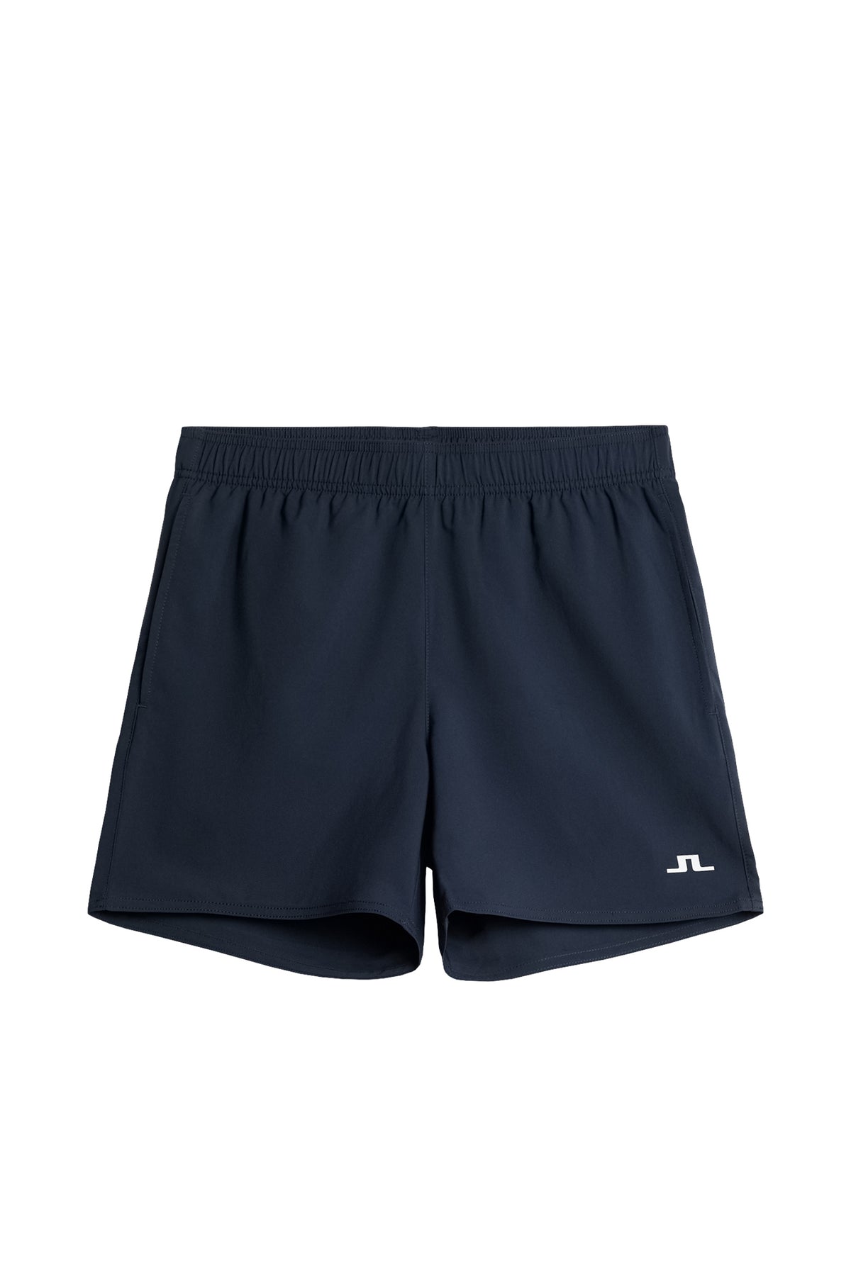 Preston Shorts in JL Navy by J.Lindeberg