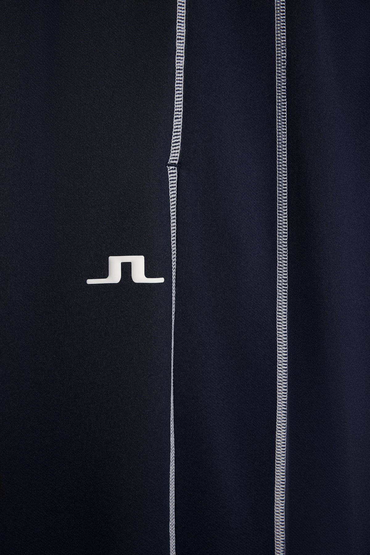 Belinda Track Pants in JL Navy by J.Lindeberg