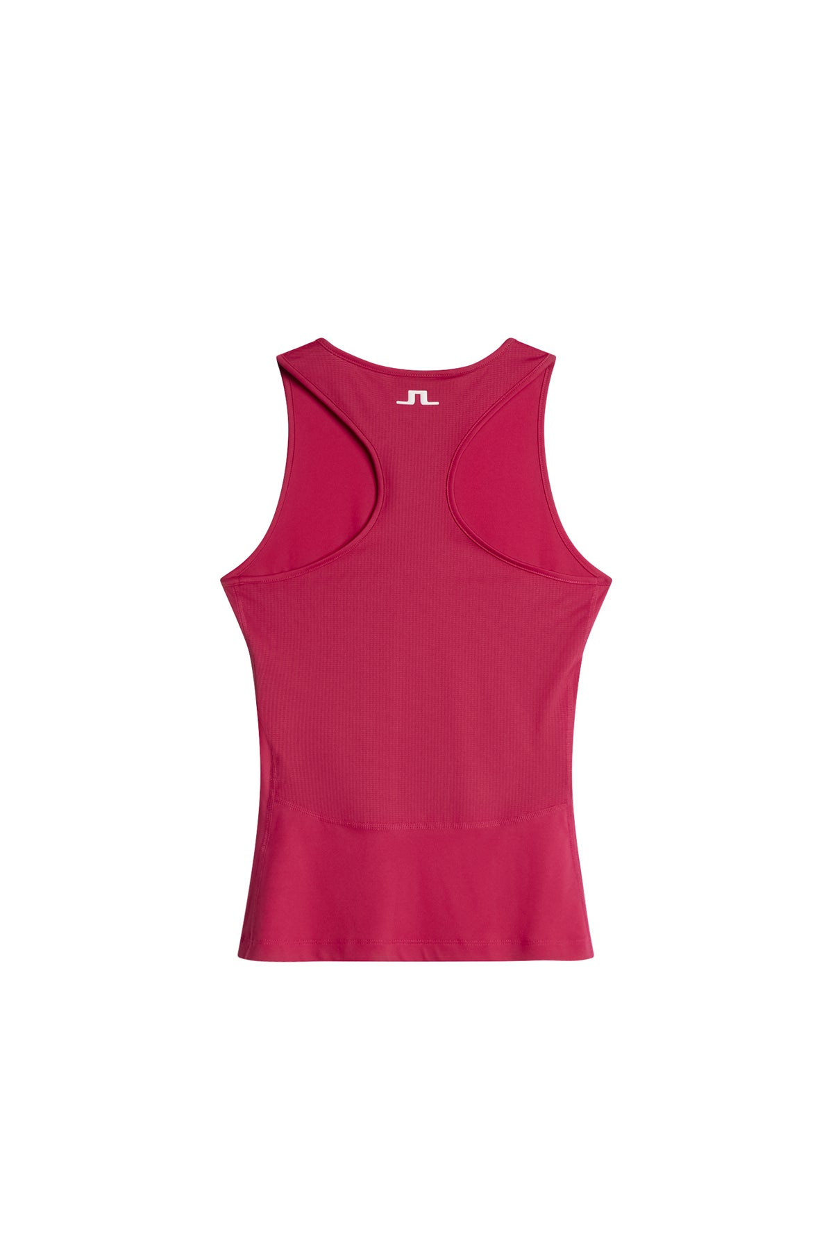 Delia Tank Top in Vivacious by J.Lindeberg