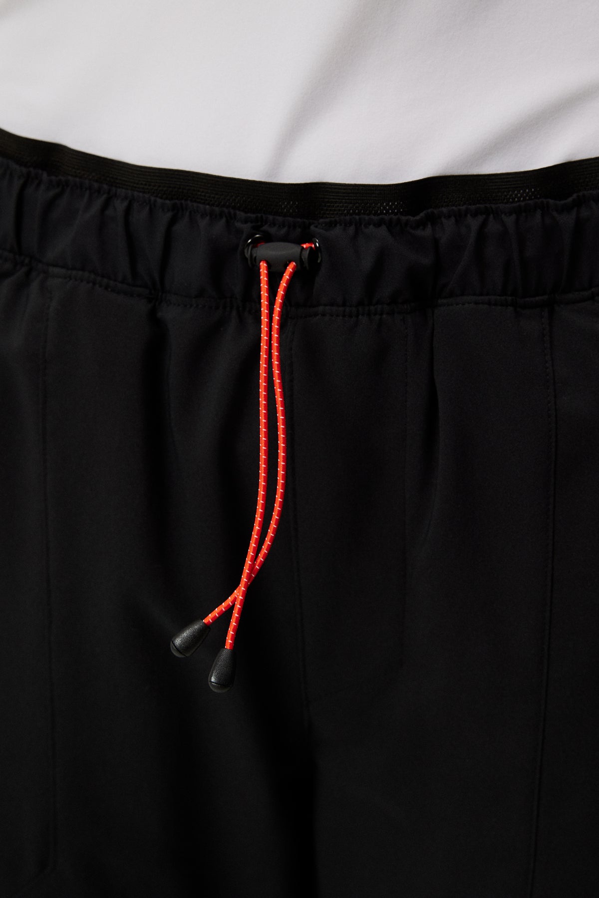 Novia Pro Pack Pant in Black by J.Lindeberg