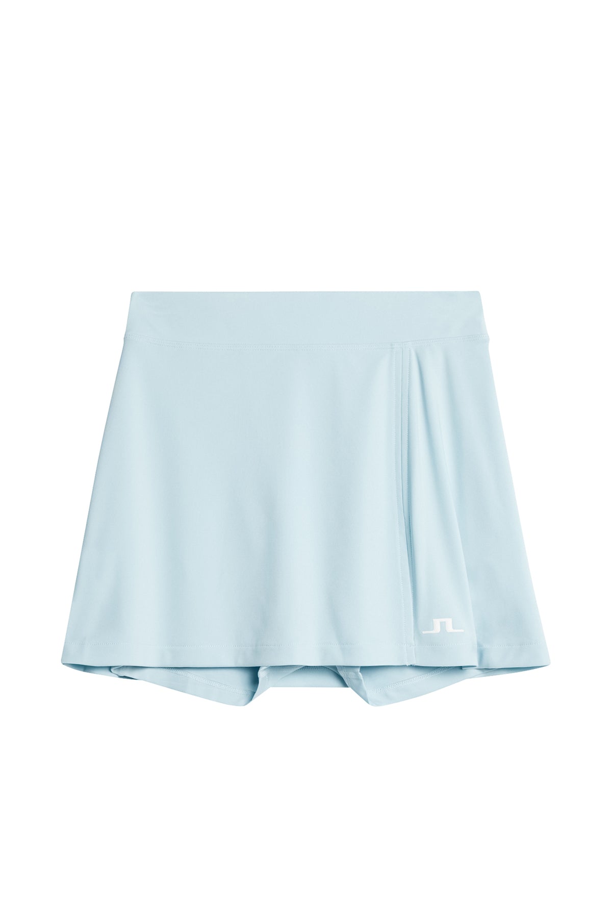 Kalinka Skirt in Winter Sky by J.Lindeberg