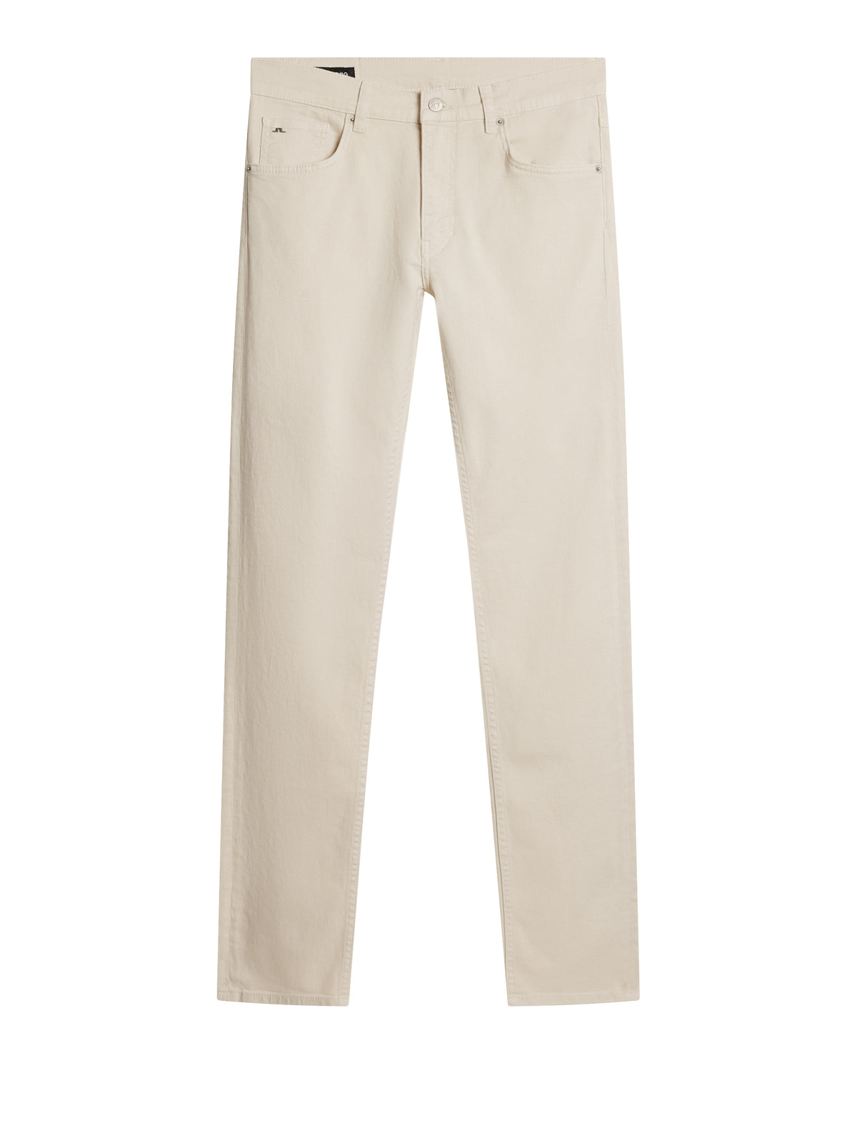Jay LHT Slim Jeans in Moonbeam by J.Lindeberg