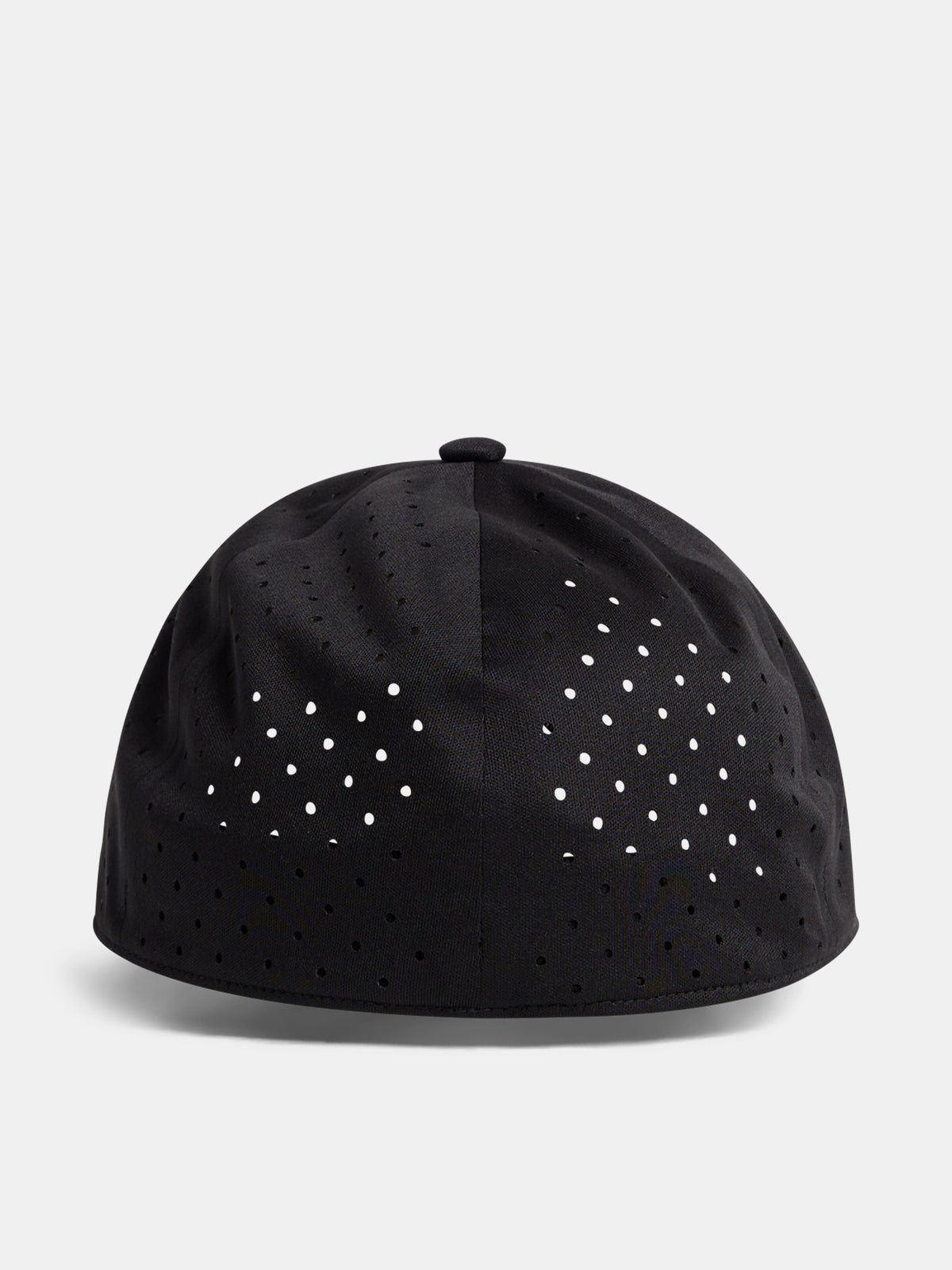 Vince Cap in Neptune Nautical Blue by J.Lindeberg