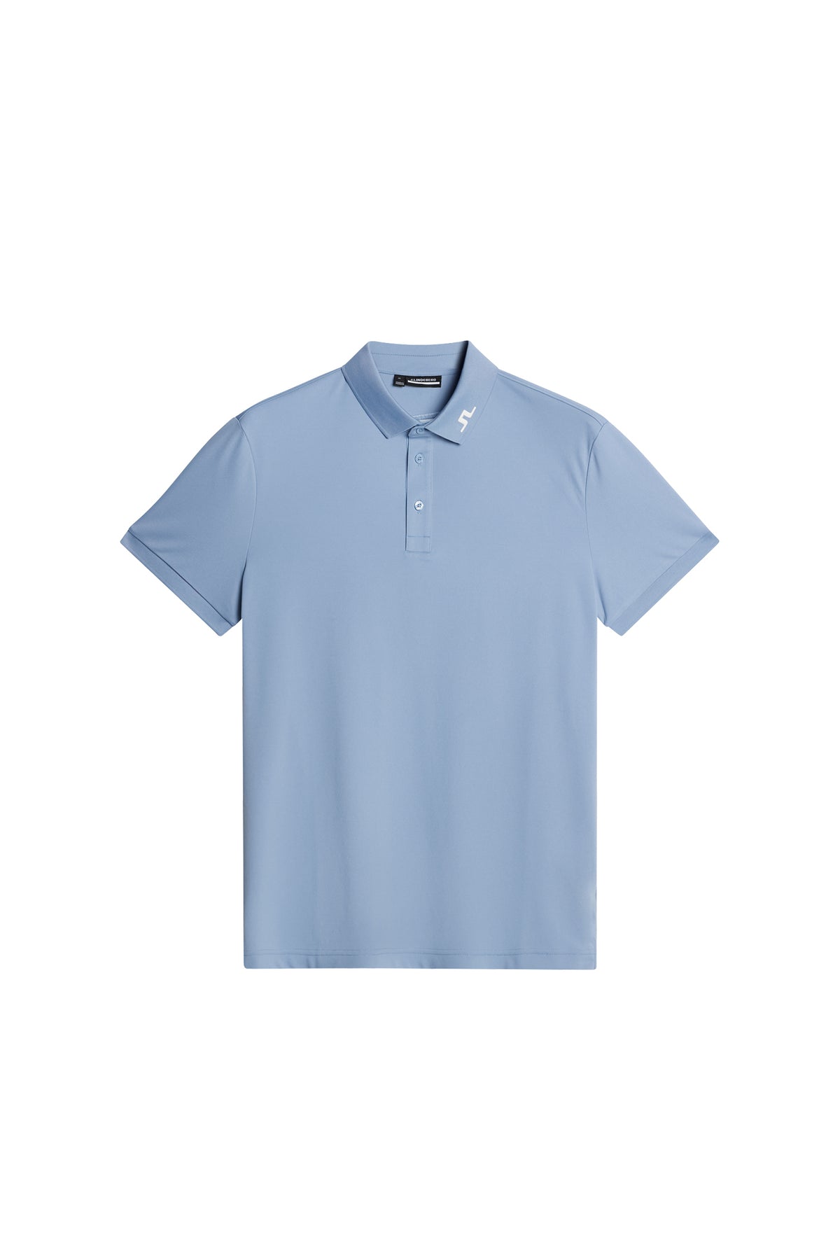 KV Polo in Rain Washed by J.Lindeberg