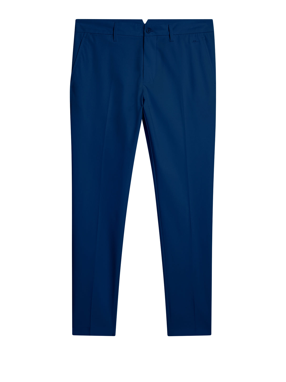 Ellott Pant in Estate Blue by J.Lindeberg