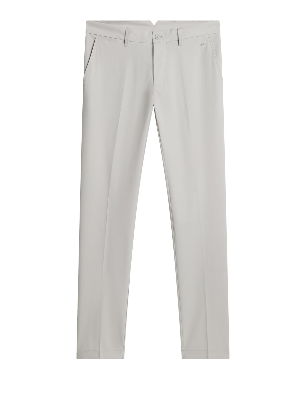 Ellott Pant in Micro Chip by J.Lindeberg