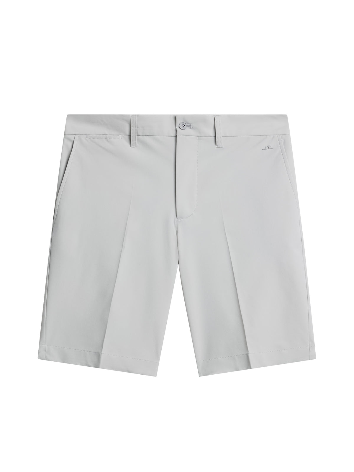 Eloy Shorts in Micro Chip by J.Lindeberg