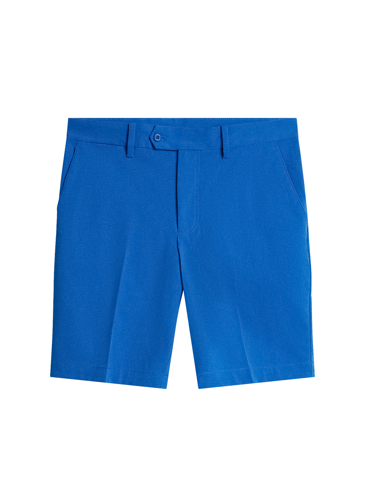 Vent Tight Shorts in Nautical Blue by J.Lindeberg