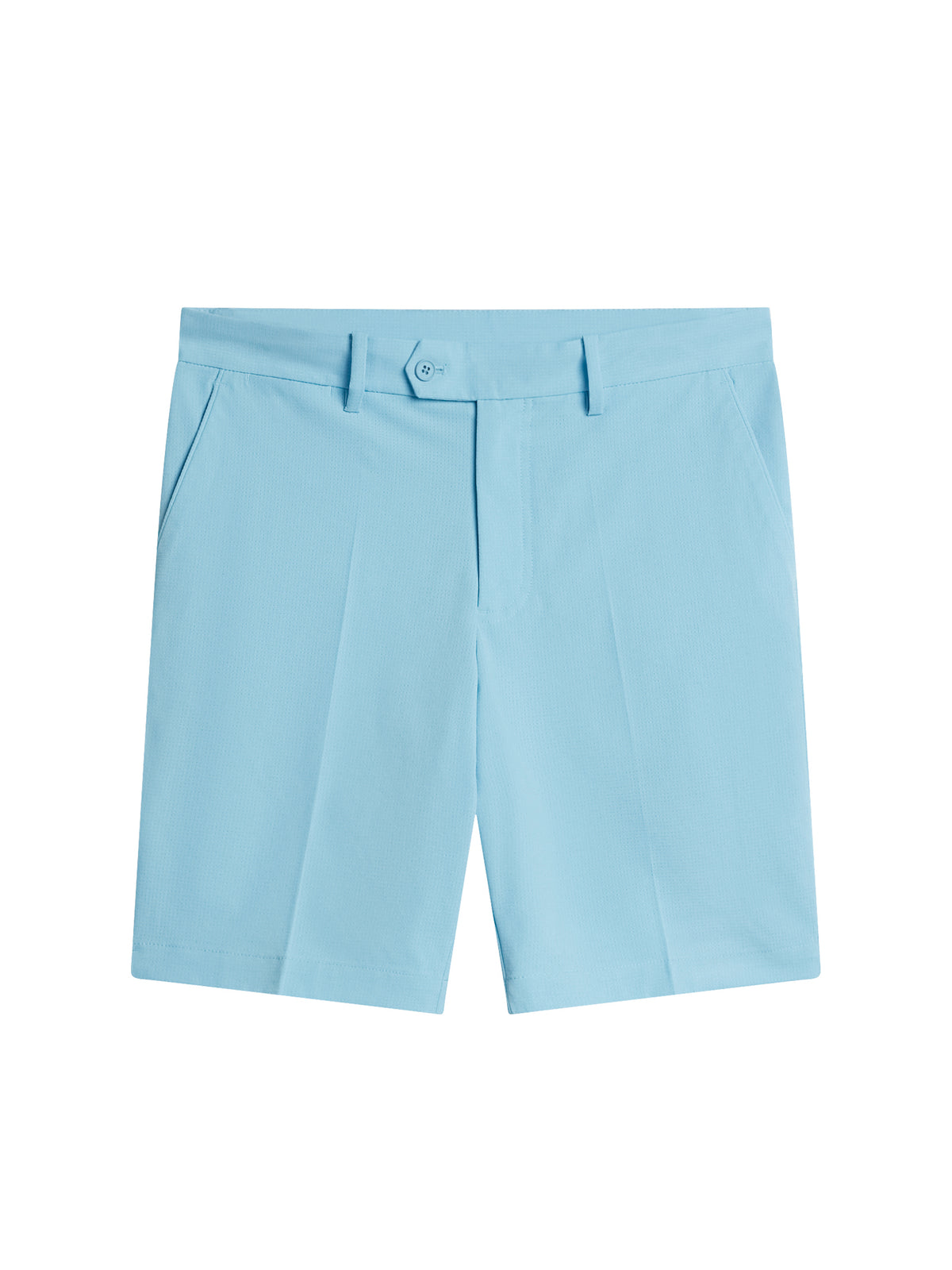 Vent Tight Shorts in Baltic Sea by J.Lindeberg