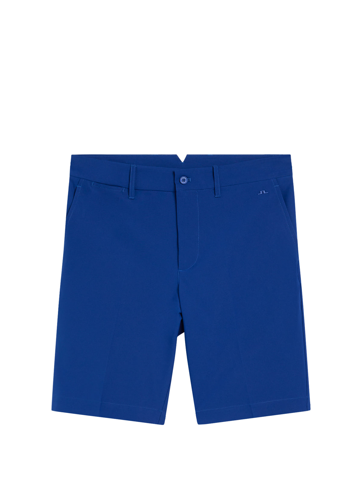 Eloy Shorts in Sodalite Blue by J.Lindeberg