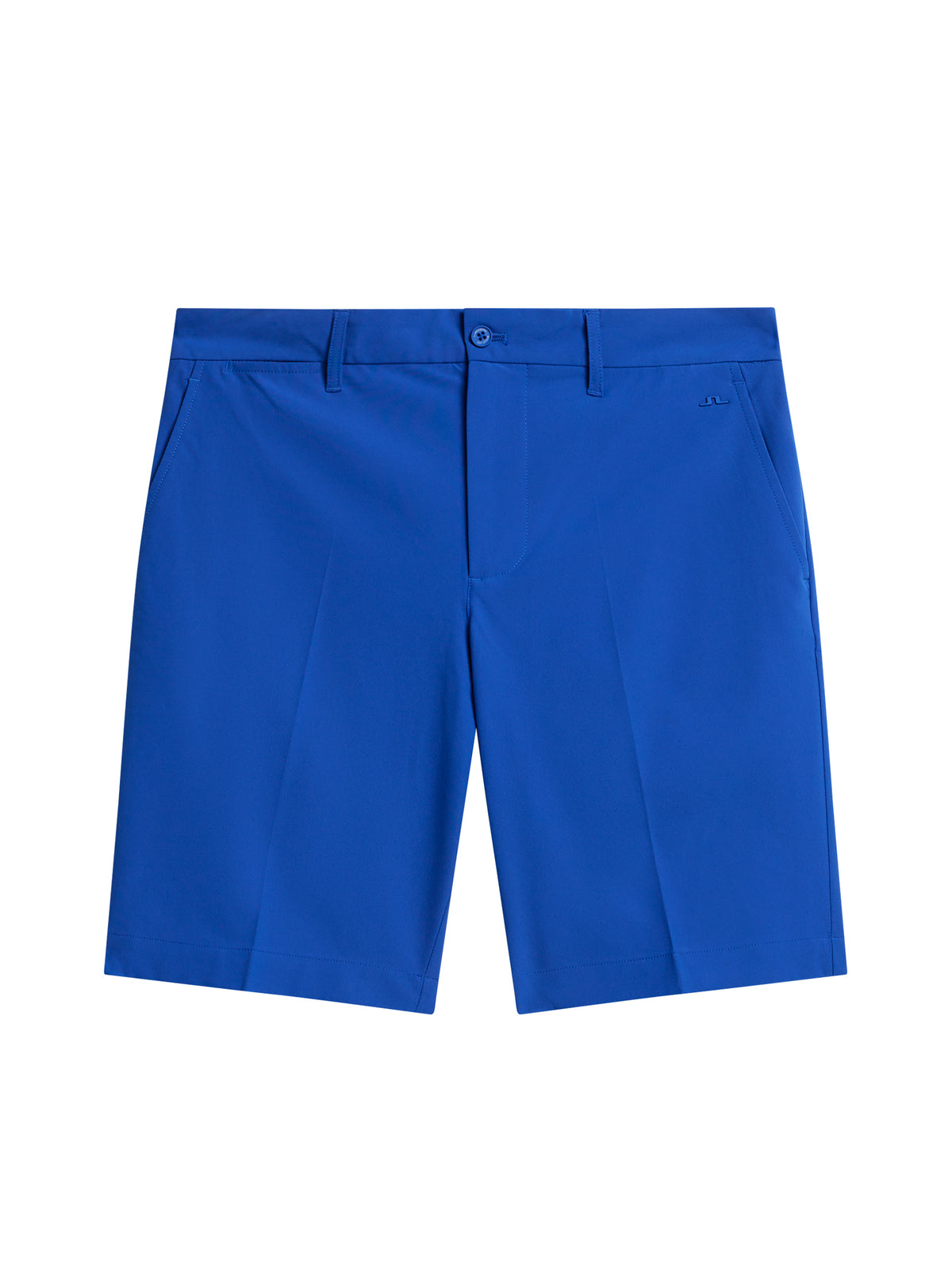 Eloy Shorts in Club Blue by J.Lindeberg