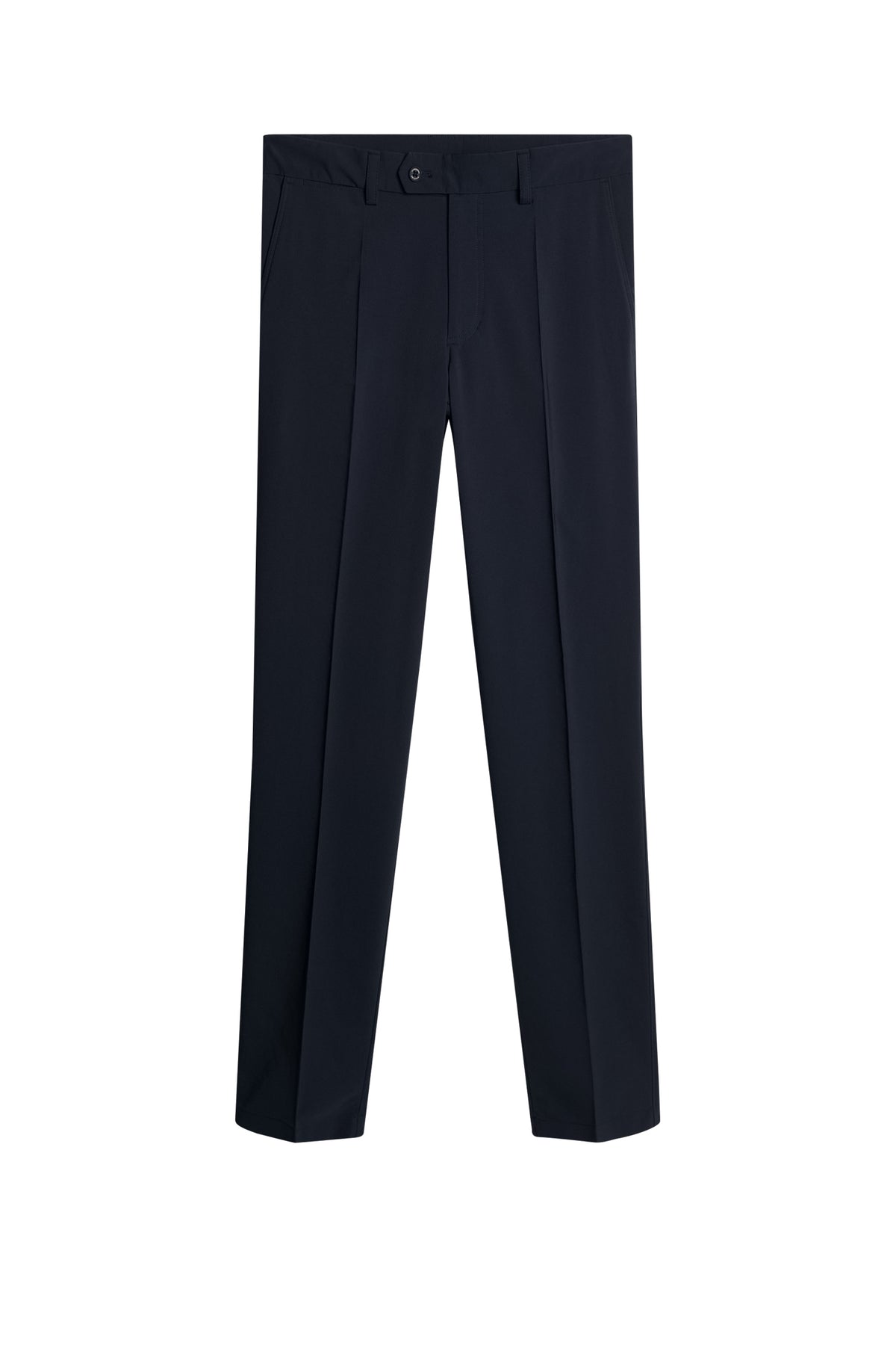 Mitch pant in JL Navy by J.Lindeberg