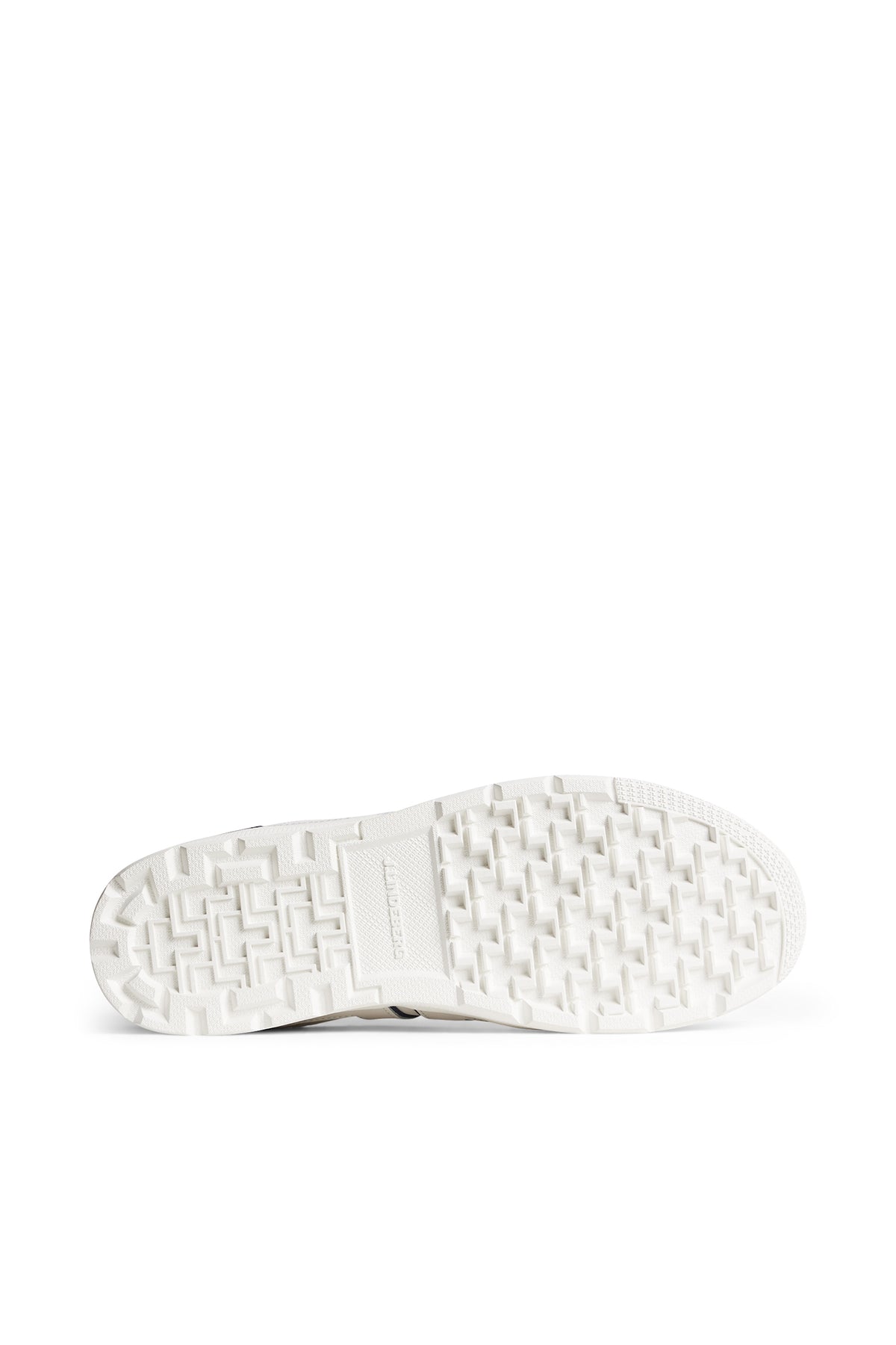 Ace Low-Top Golf Sneaker in Estate Blue by J.Lindeberg