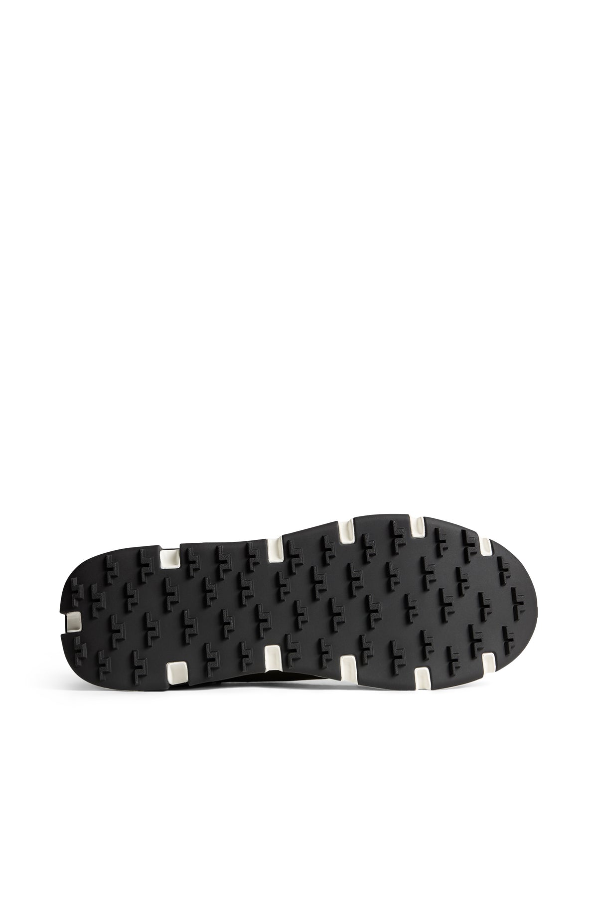 Vent 500 Golf Sneaker in Forest Green by J.Lindeberg