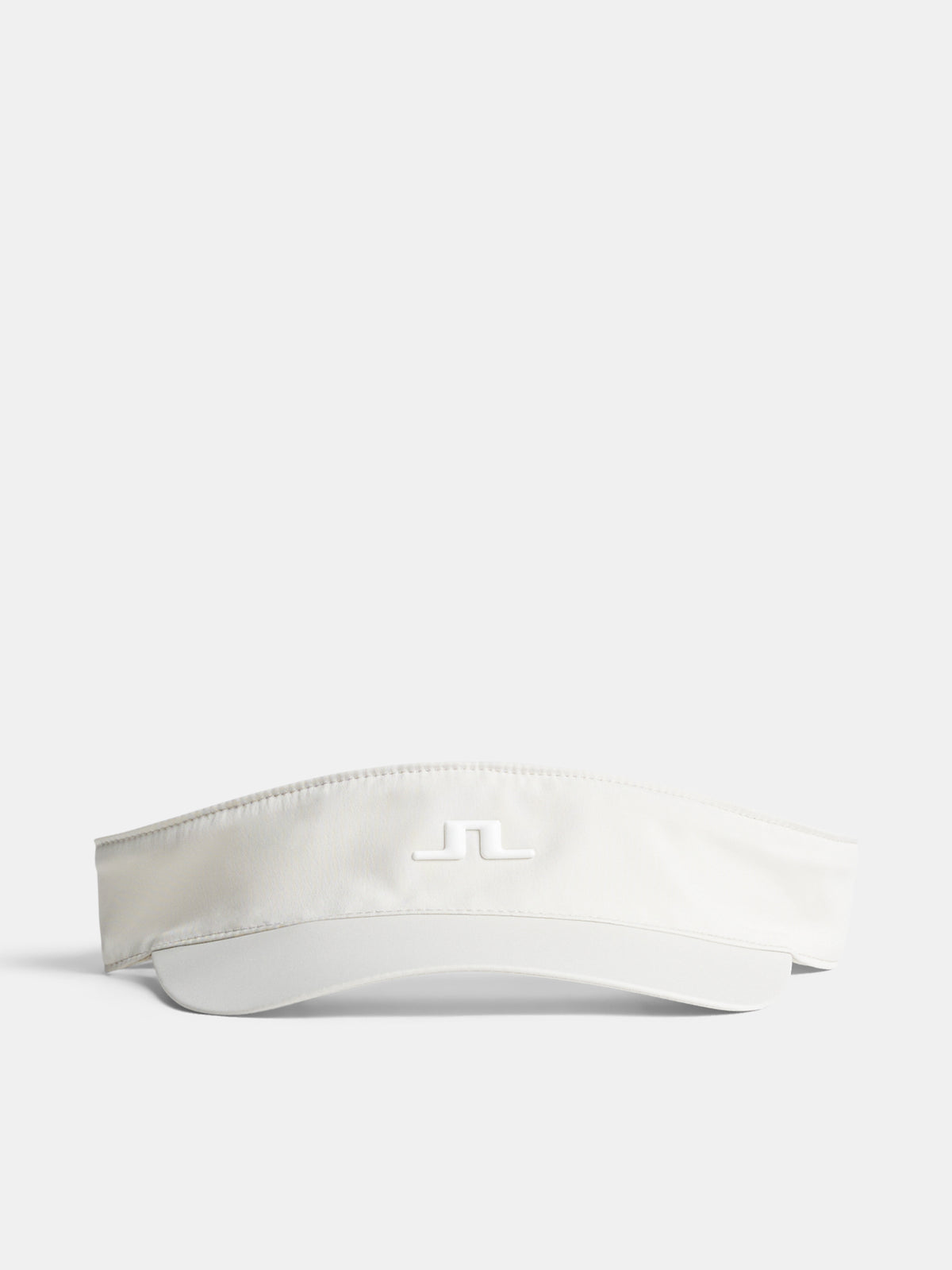 Kim Visor in Moonbeam by J.Lindeberg