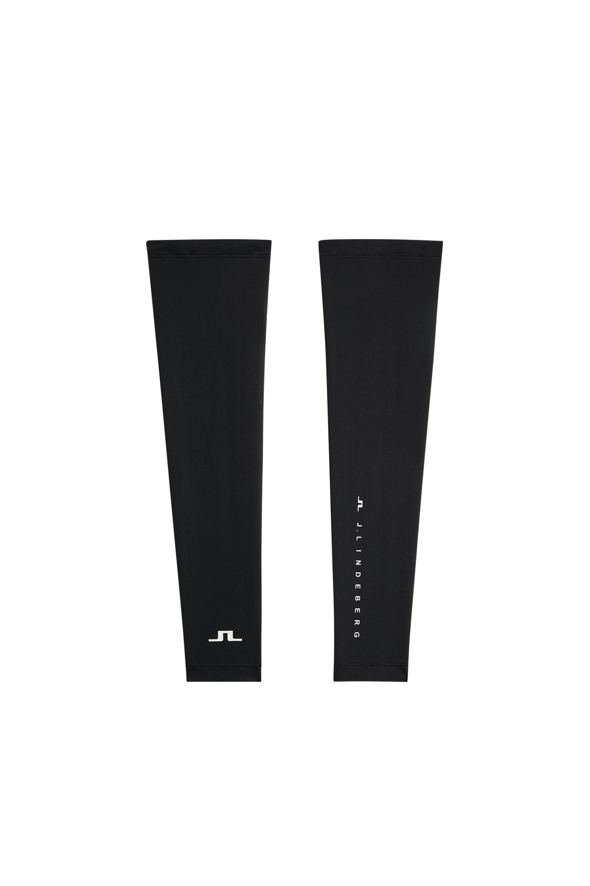 Esther Sleeve in Black by J.Lindeberg