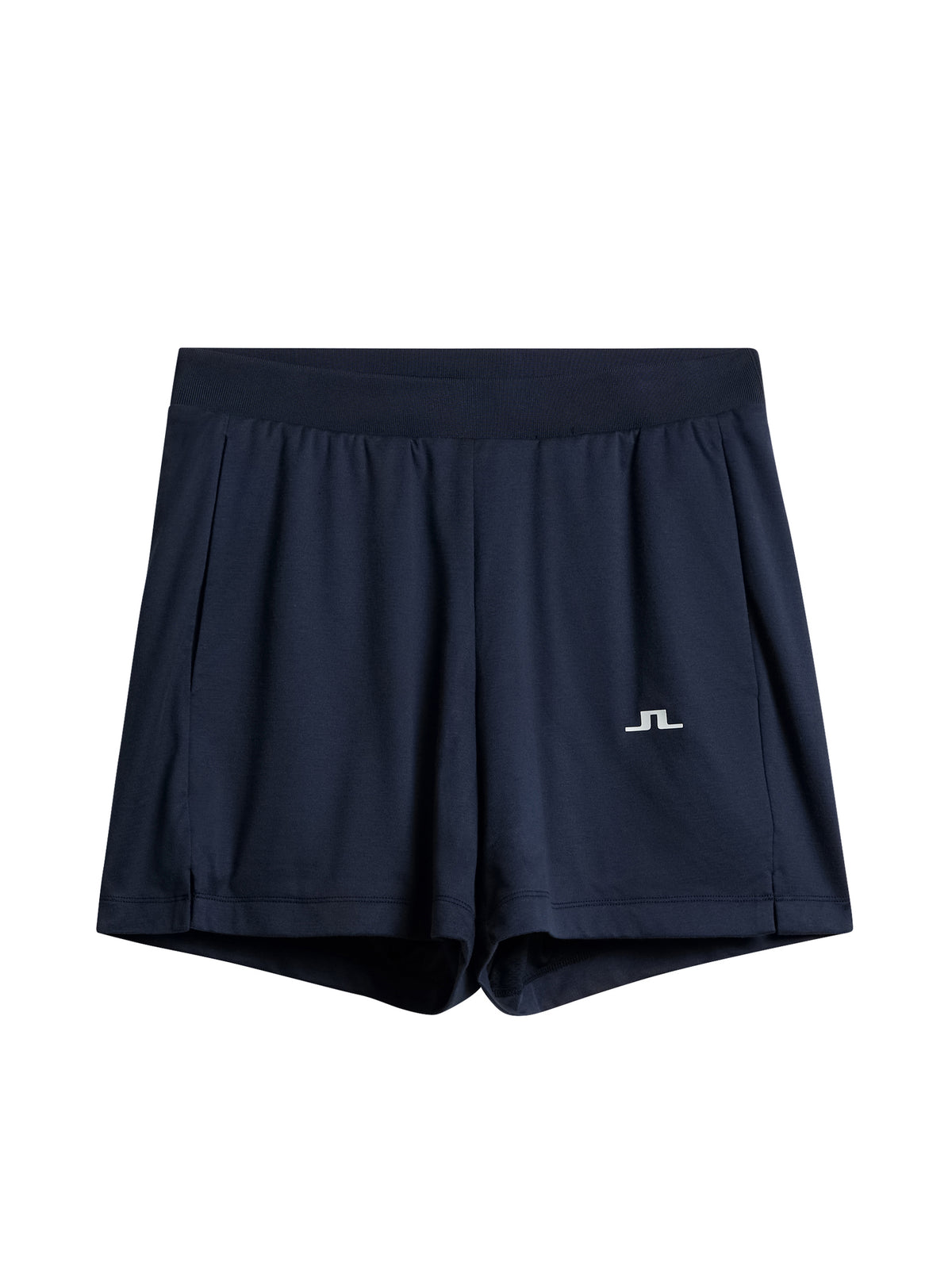 Vice Shorts in JL Navy by J.Lindeberg