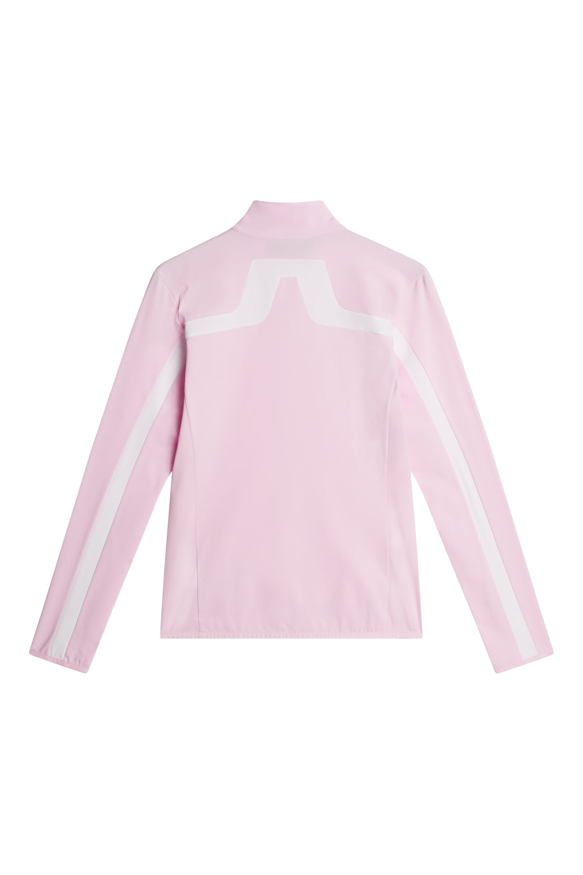 Seasonal Janice Mid Layer in Nosegay by J.Lindeberg