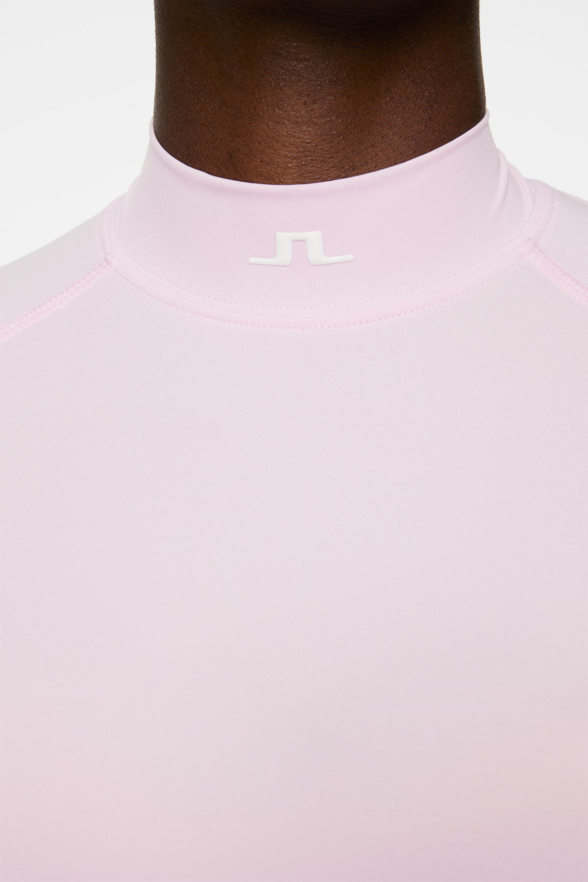 Ella Compression Top in Nosegay by J.Lindeberg
