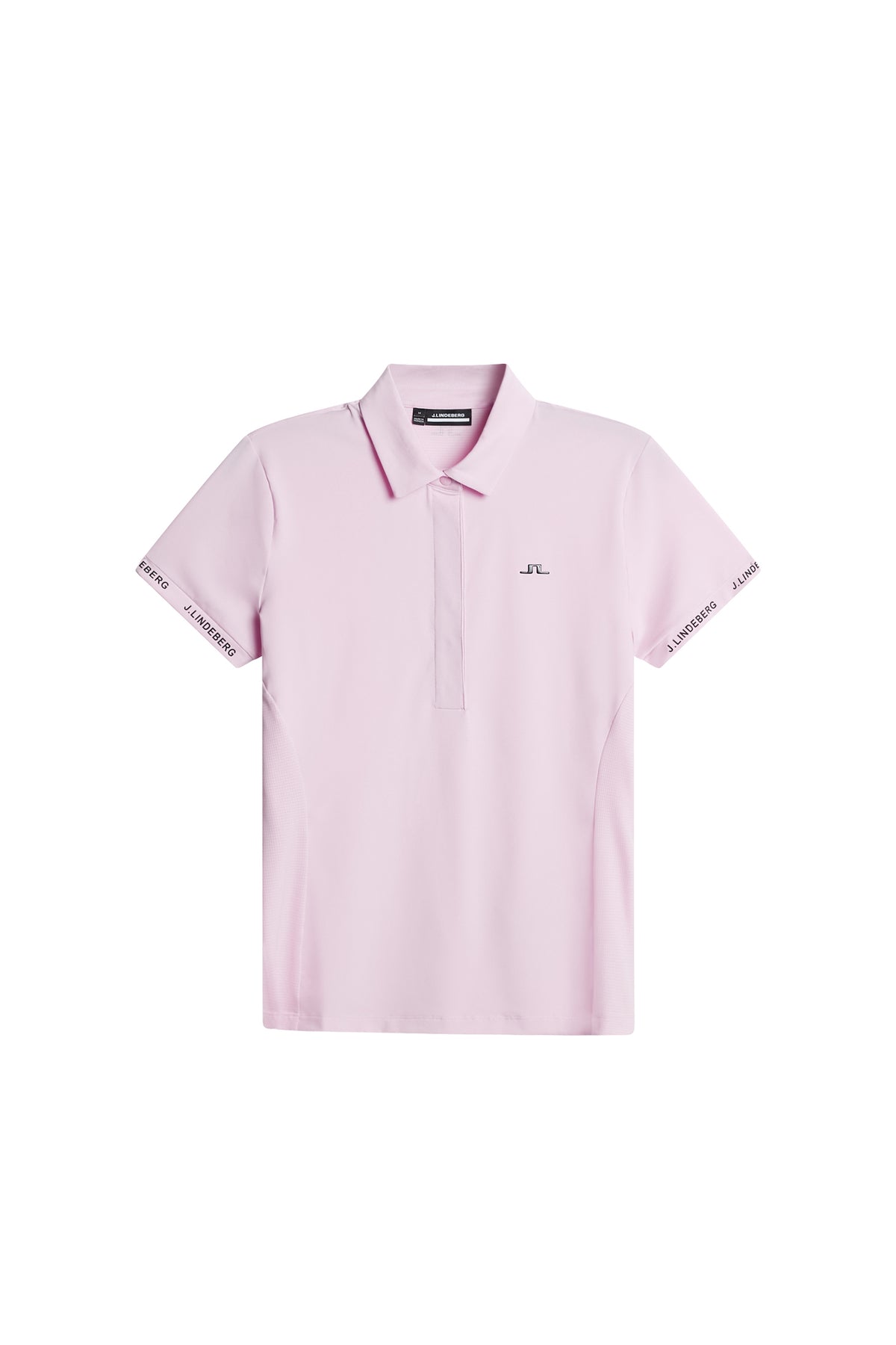 Becca Polo in Nosegay by J.Lindeberg