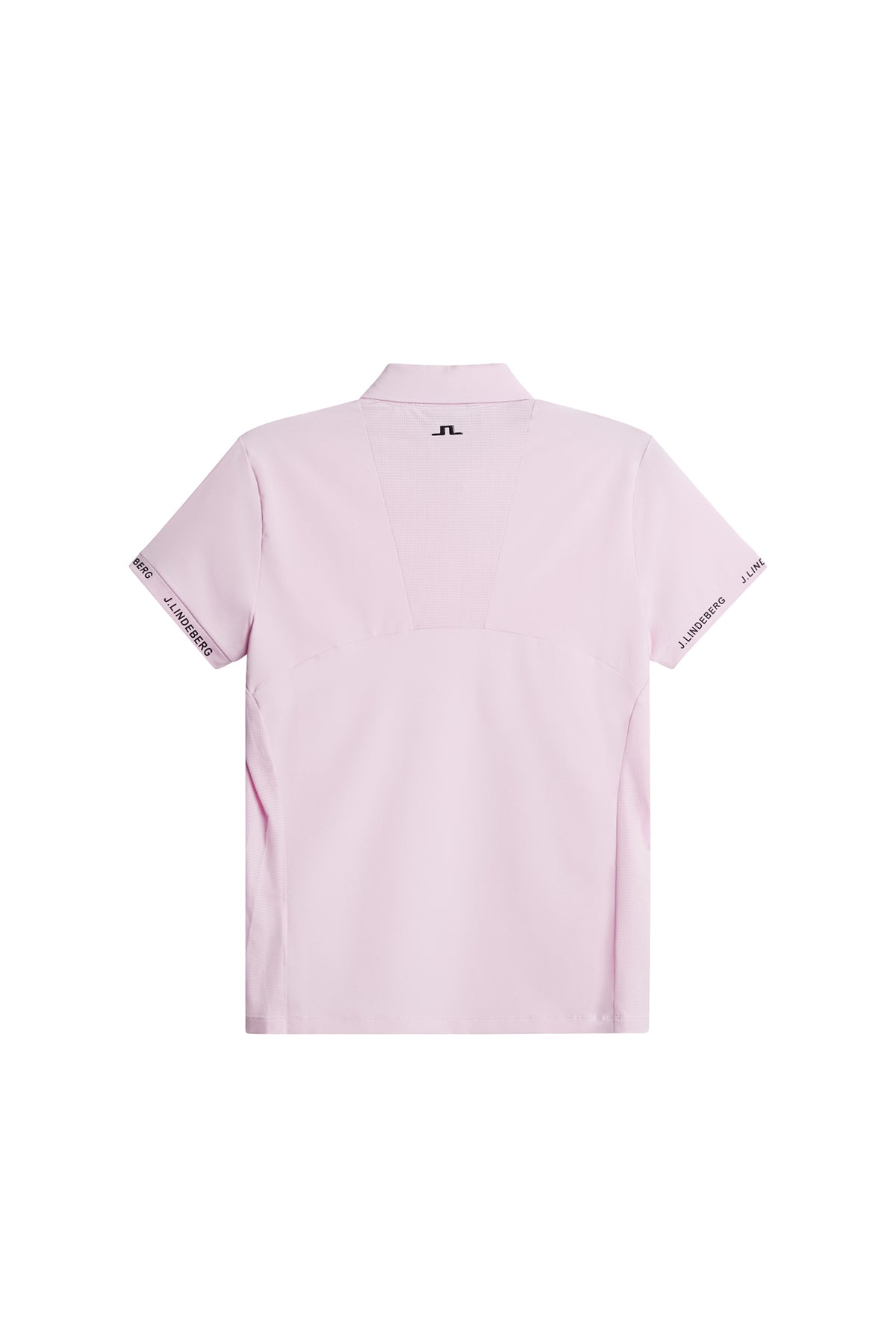 Becca Polo in Nosegay by J.Lindeberg