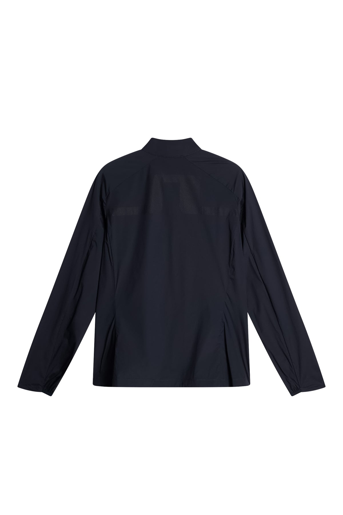 Thorine Wind Jacket in JL Navy by J.Lindeberg