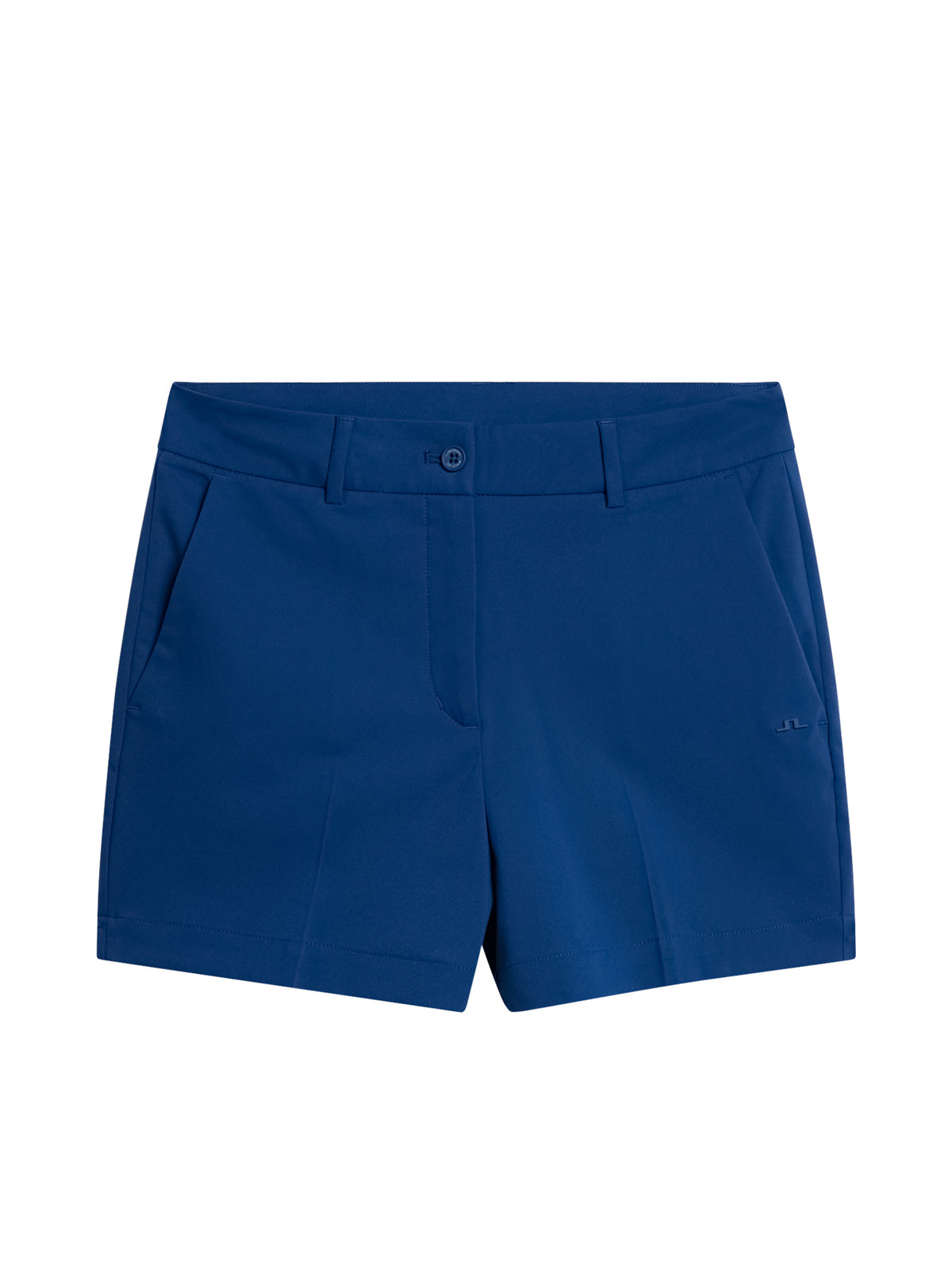 Gwen Shorts in Estate Blue by J.Lindeberg