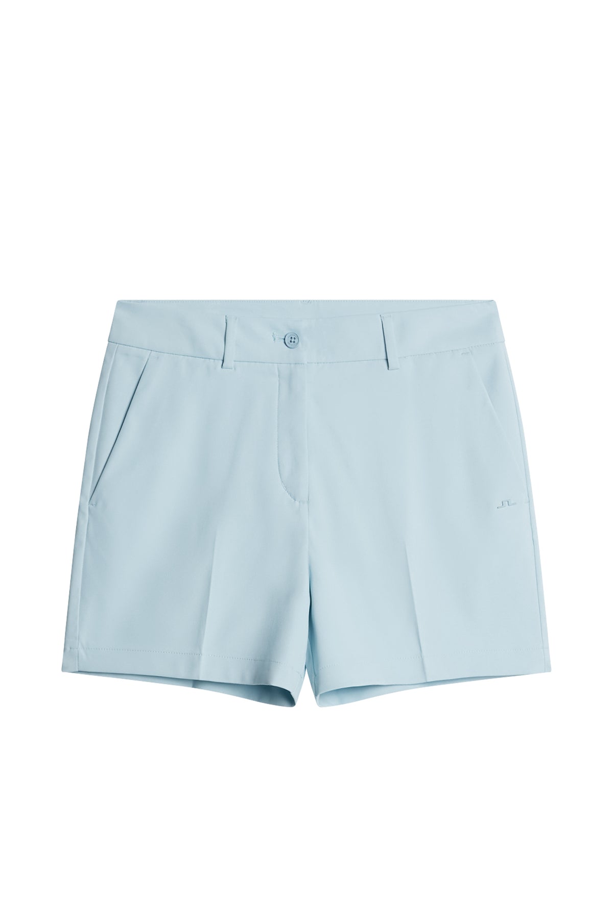 Gwen Shorts in Winter Sky by J.Lindeberg