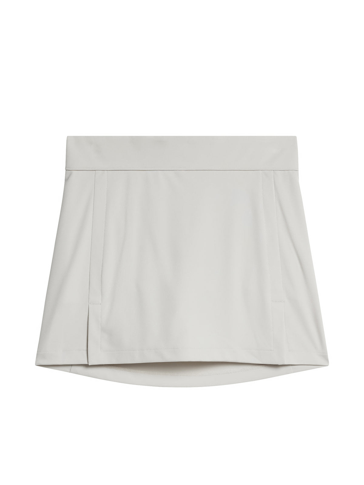 Amelie Skirt in Moonbeam by J.Lindeberg