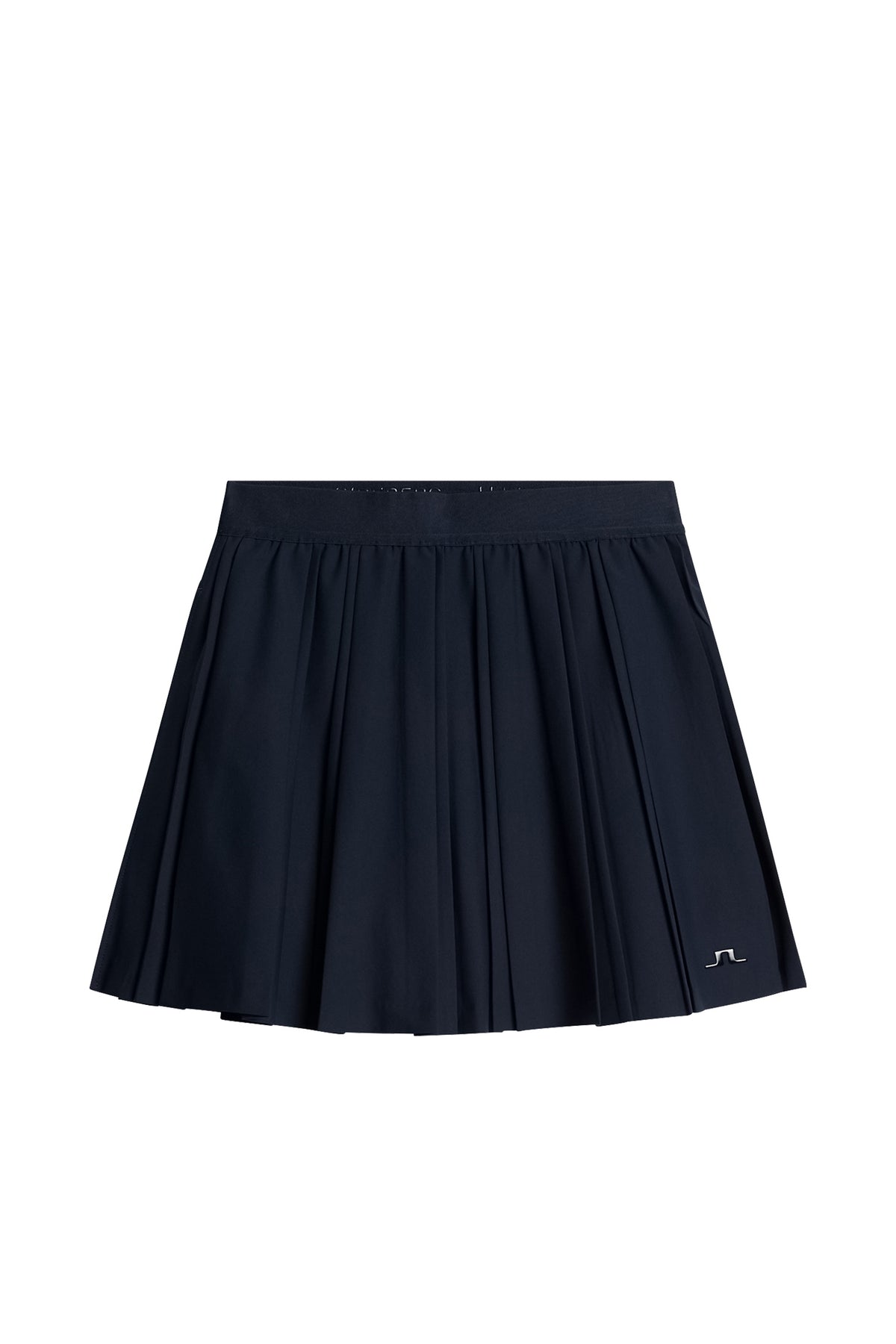 Cheryl Skirt in JL Navy by J.Lindeberg