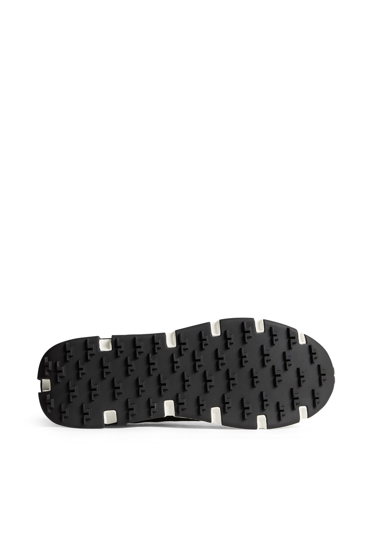 Vent 500 Golf Sneaker W in Forest Green by J.Lindeberg