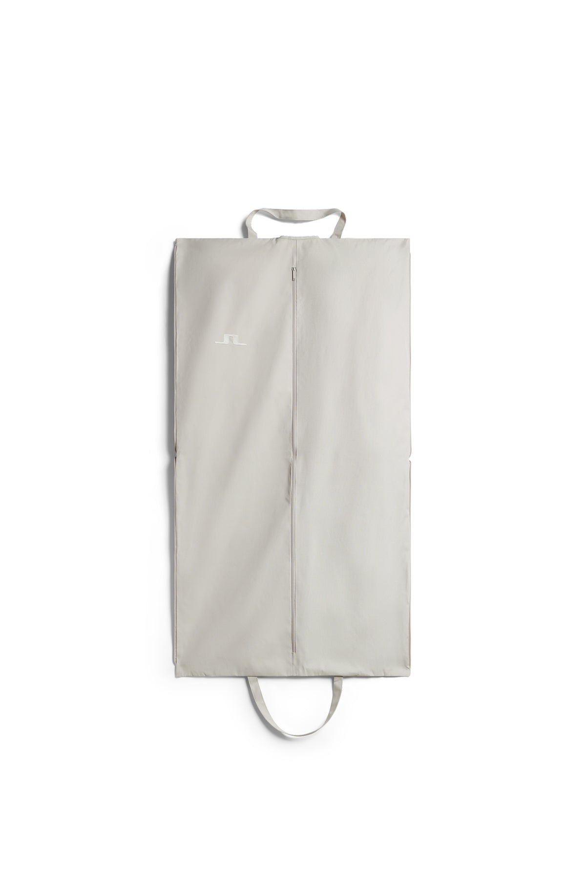 Barry WR Tech Blazer in Moonbeam by J.Lindeberg