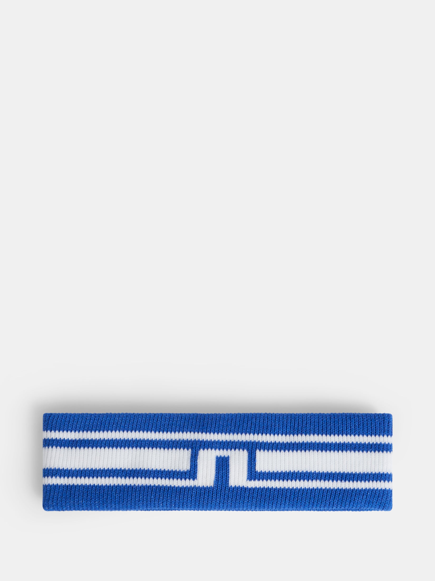 Leith Headband