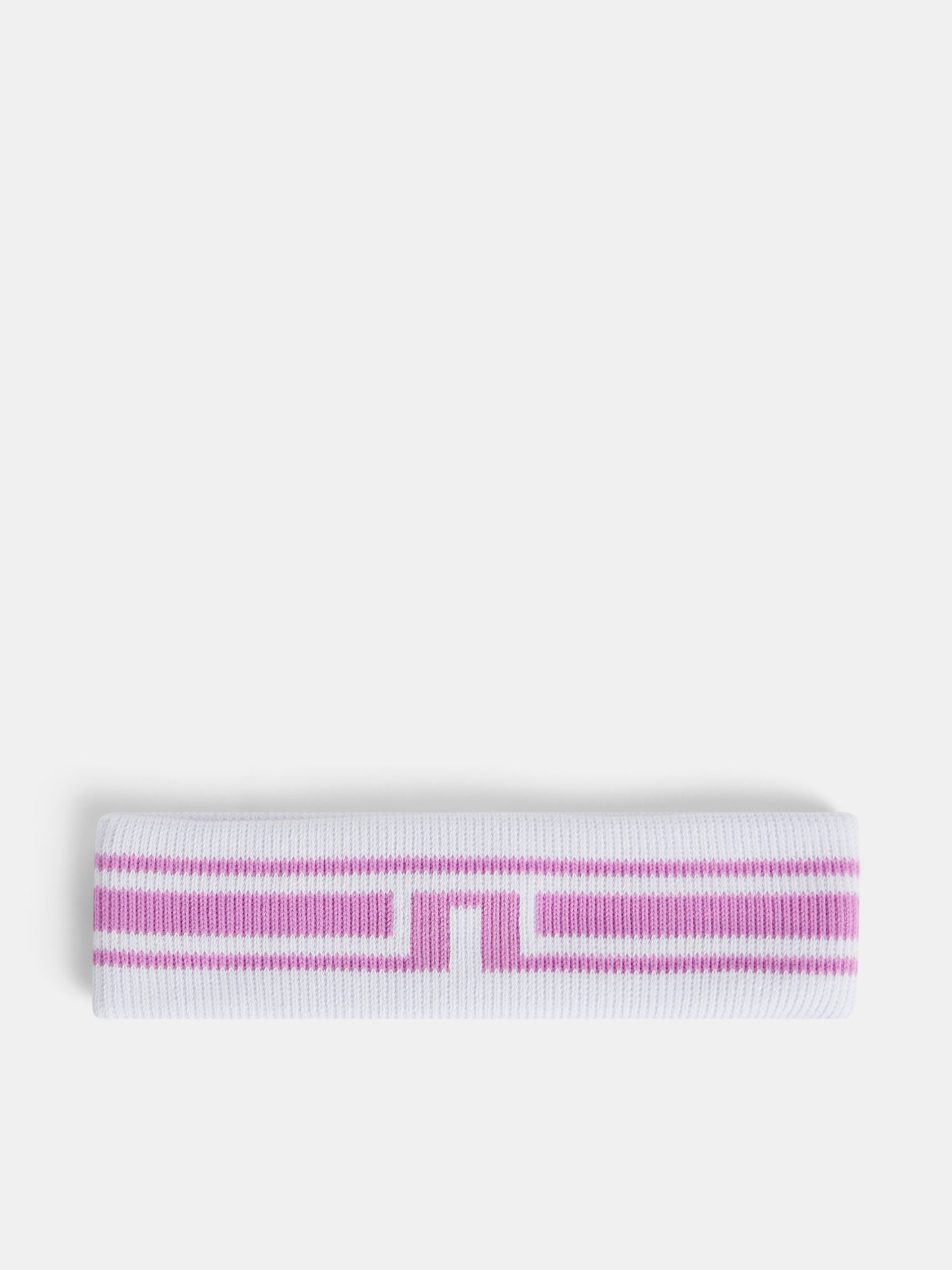 Leith Headband in Rhapsody by J.Lindeberg
