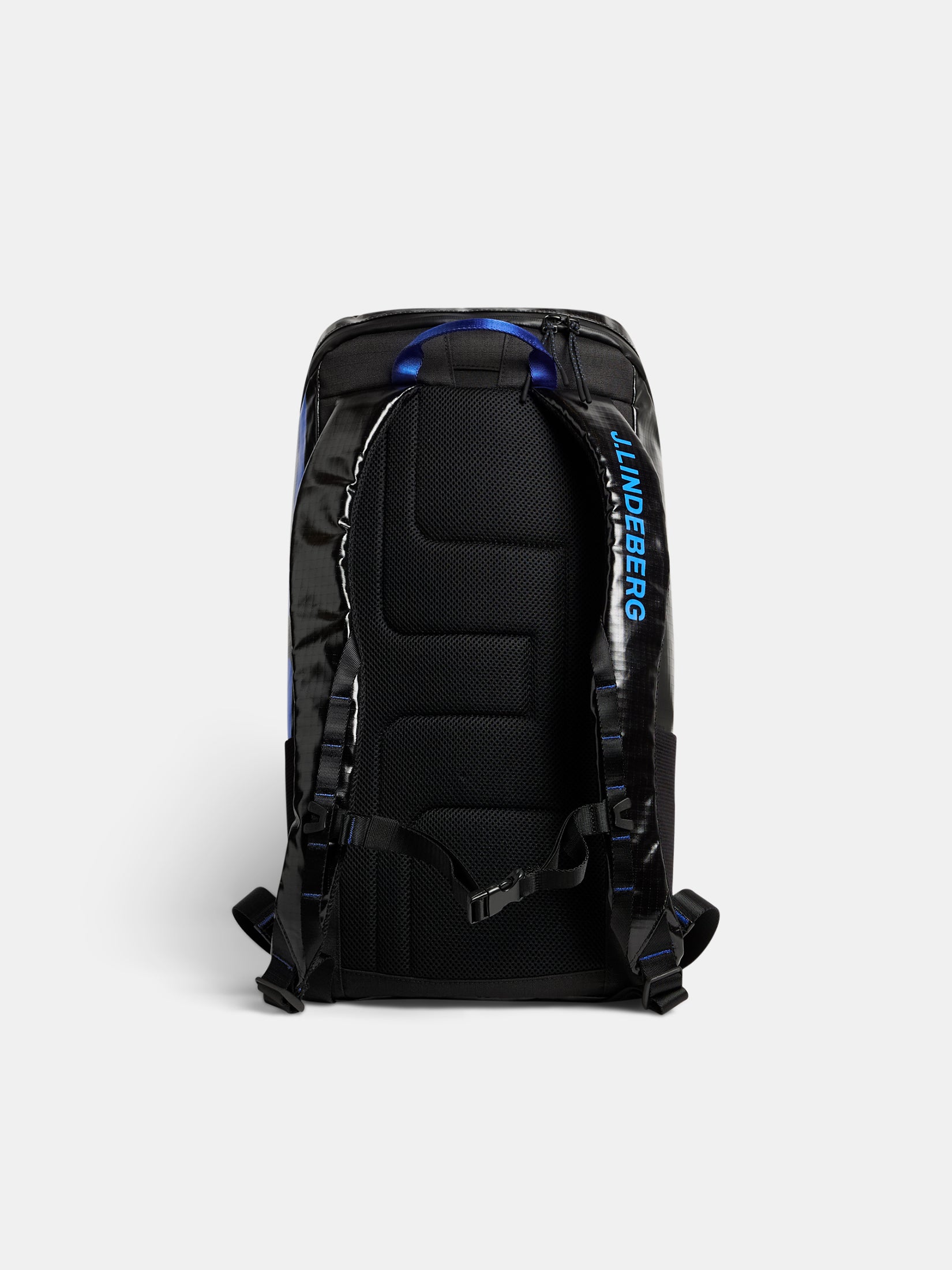 Rey Back Pack