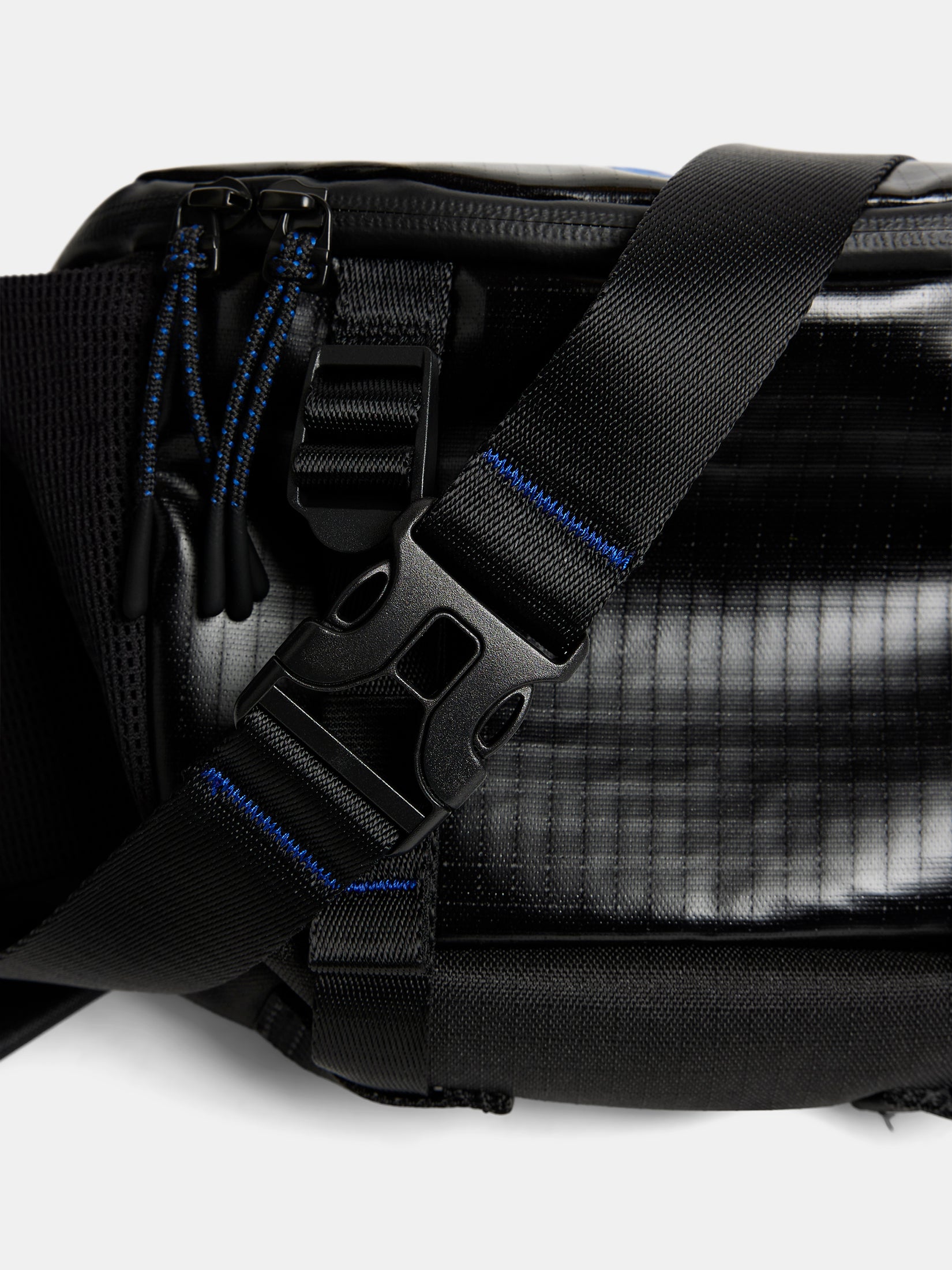 Dani Waist Bag