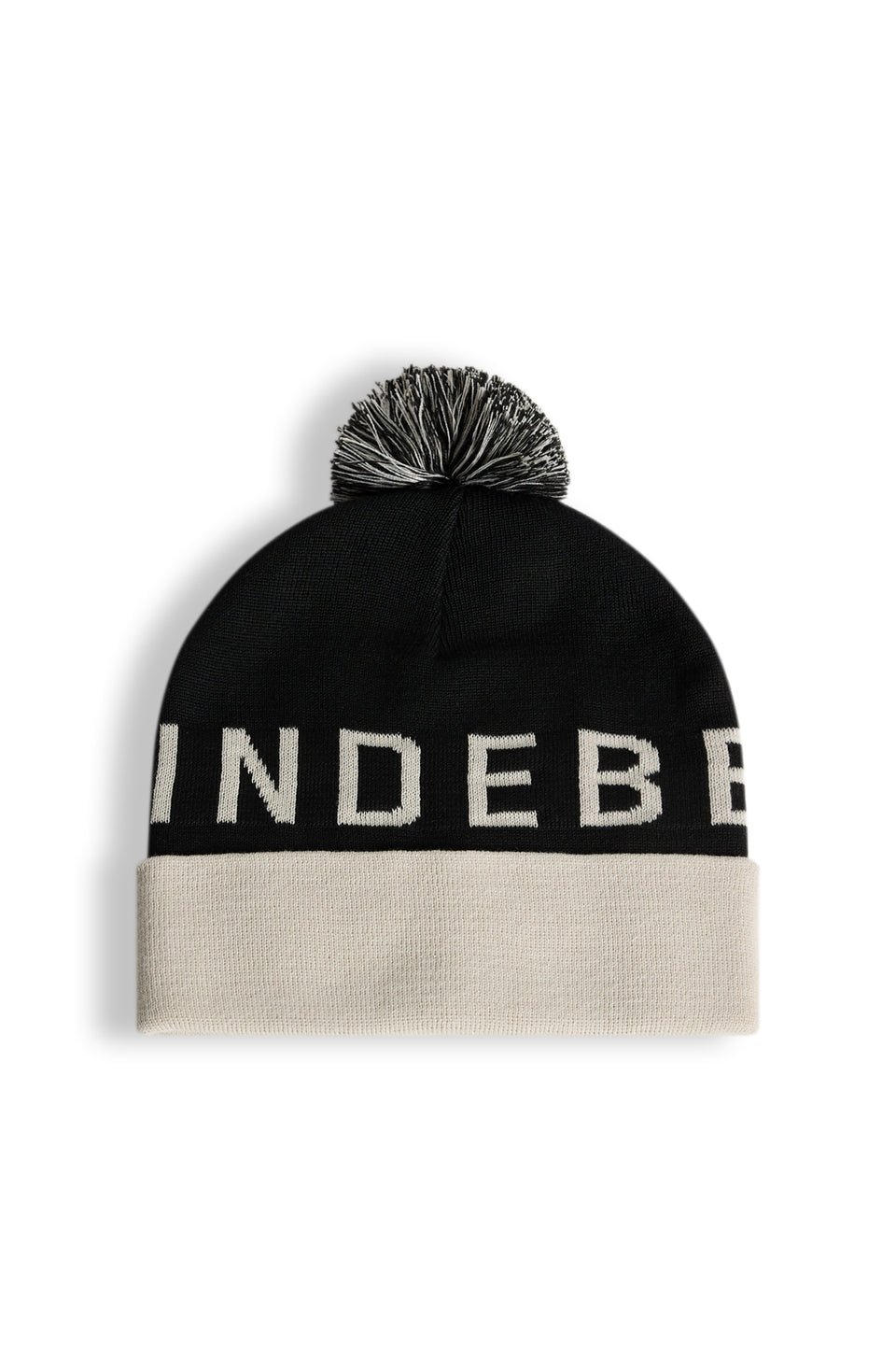 Brannon Beanie / Moonbeam