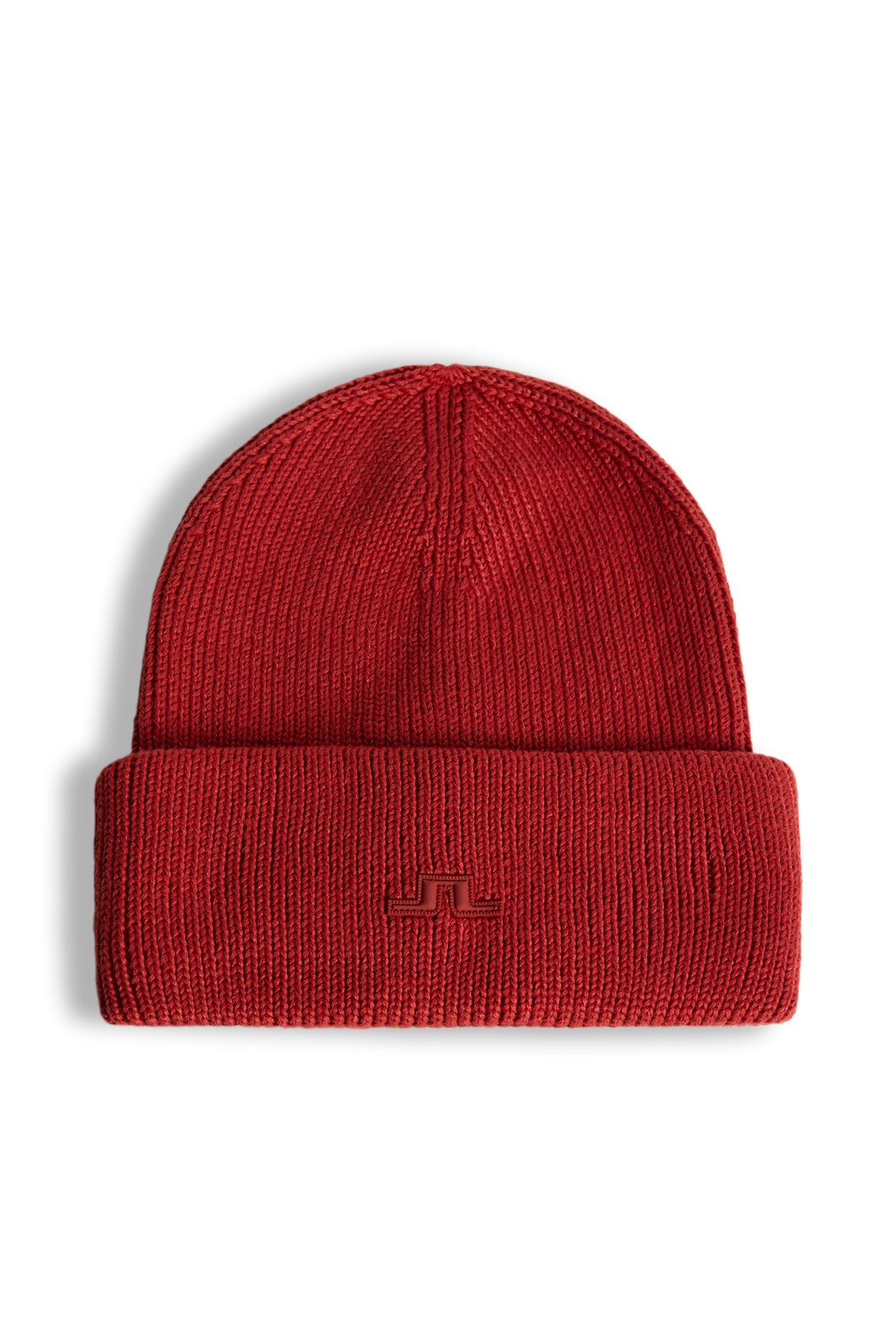 Karlos  Beanie in Bossa Nova by J.Lindeberg