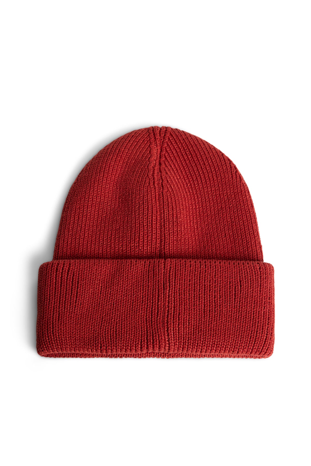 Karlos  Beanie in Bossa Nova by J.Lindeberg