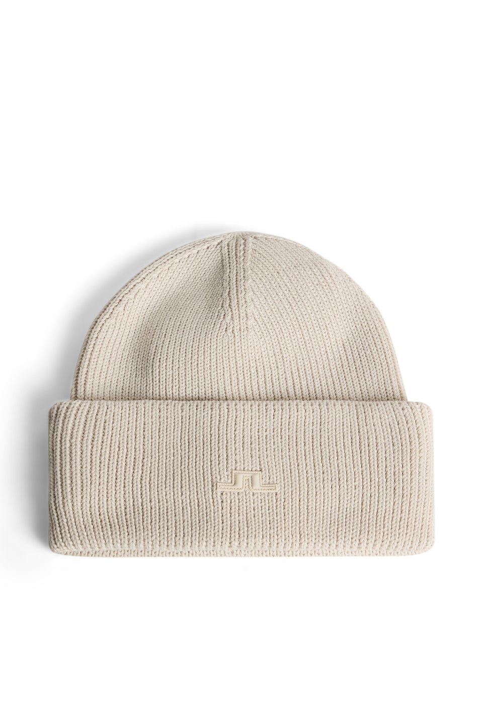Karlos  Beanie / Moonbeam