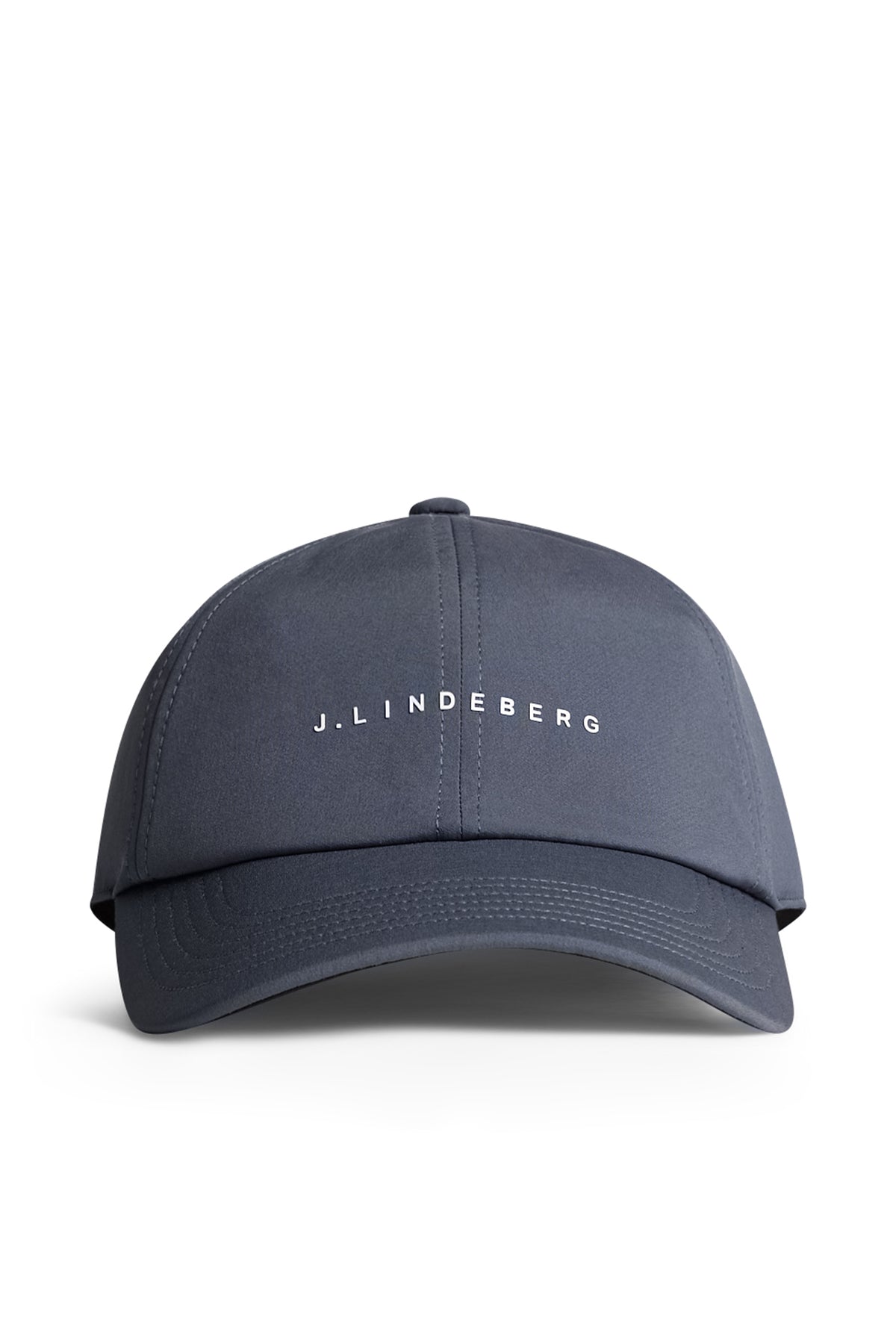 Chris Cap in Ombre Blue by J.Lindeberg