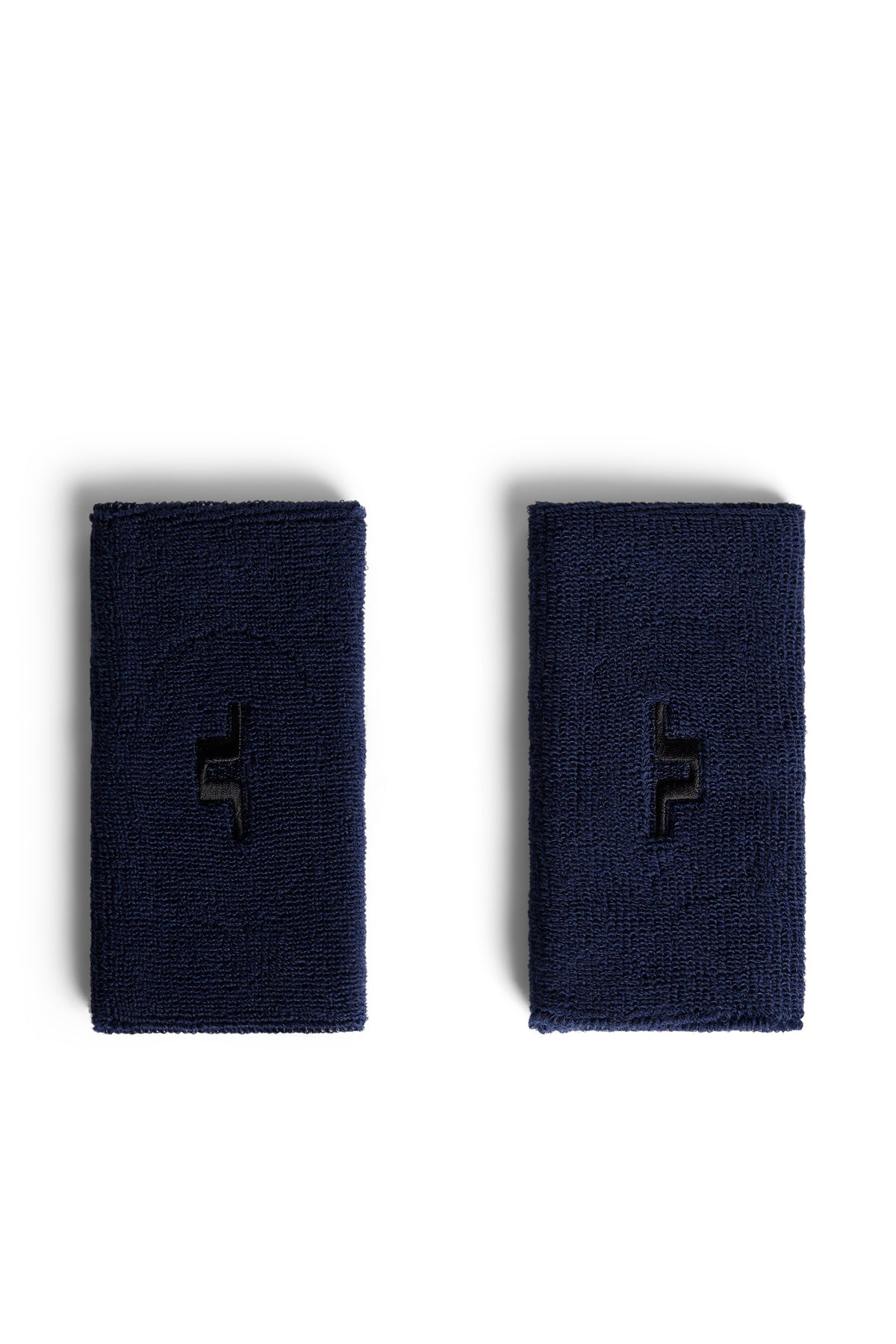 Rally Wristband in Ombre Blue by J.Lindeberg