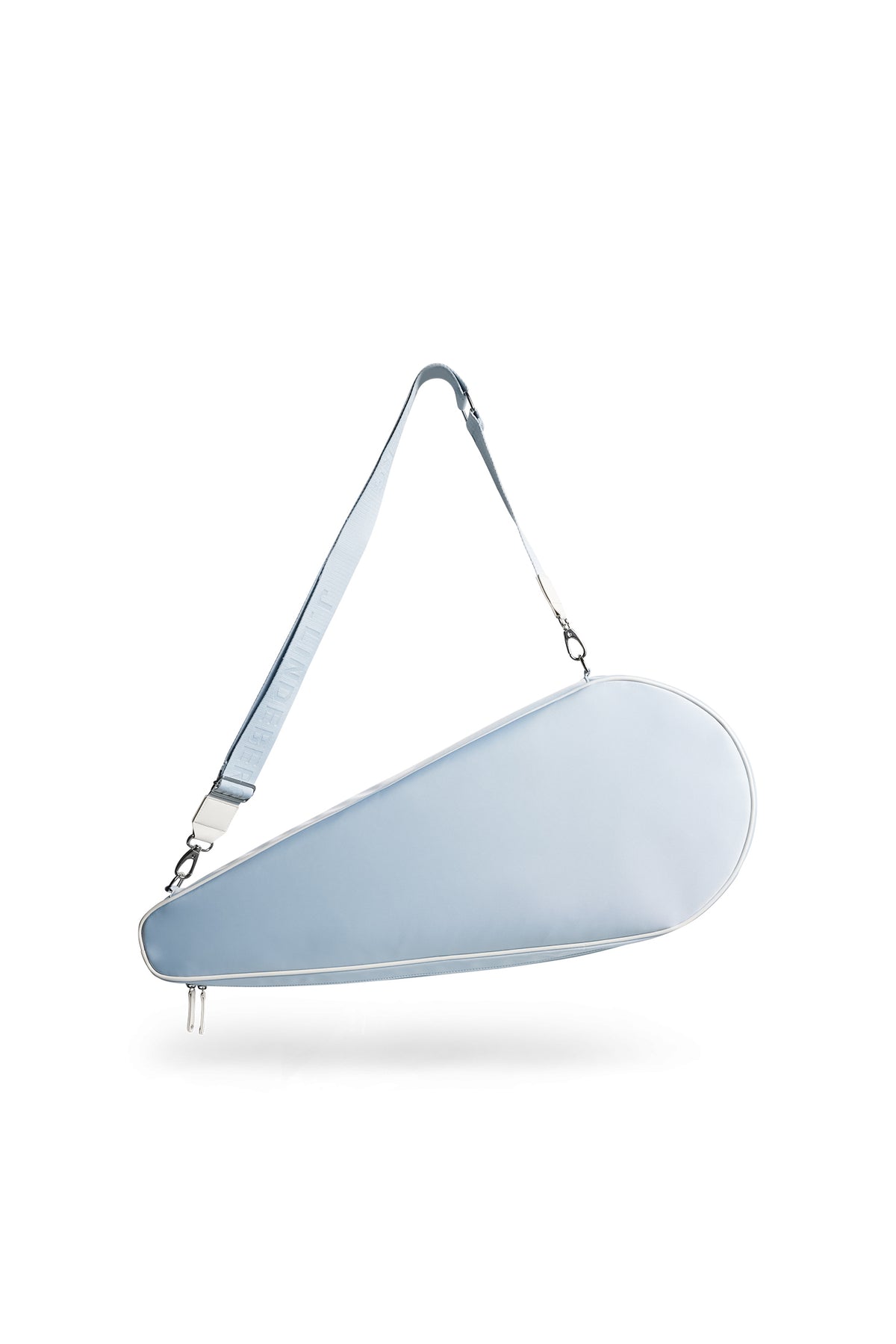 Madison Tennis Bag in Winter Sky by J.Lindeberg