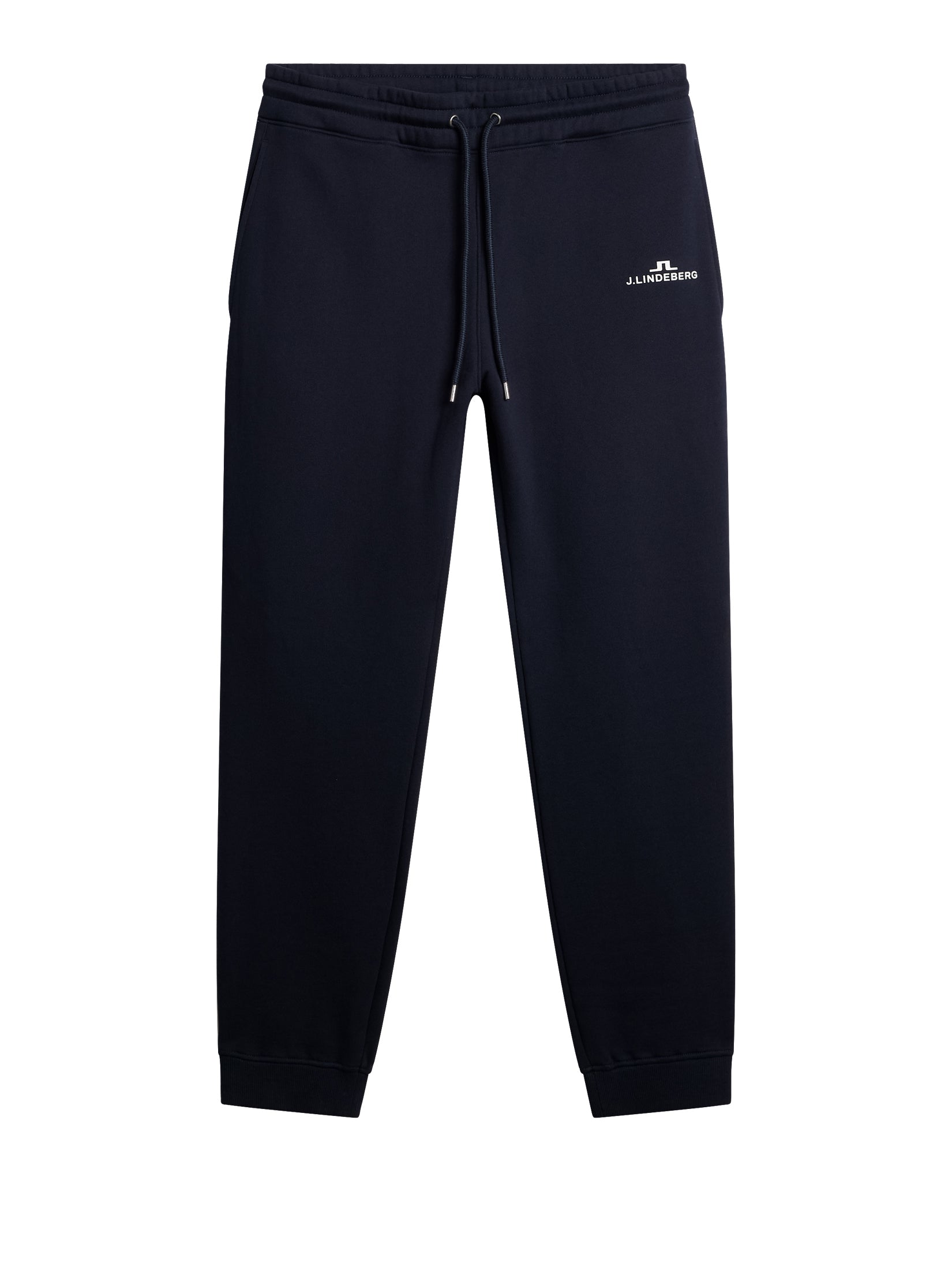 Men's Alpha Pant