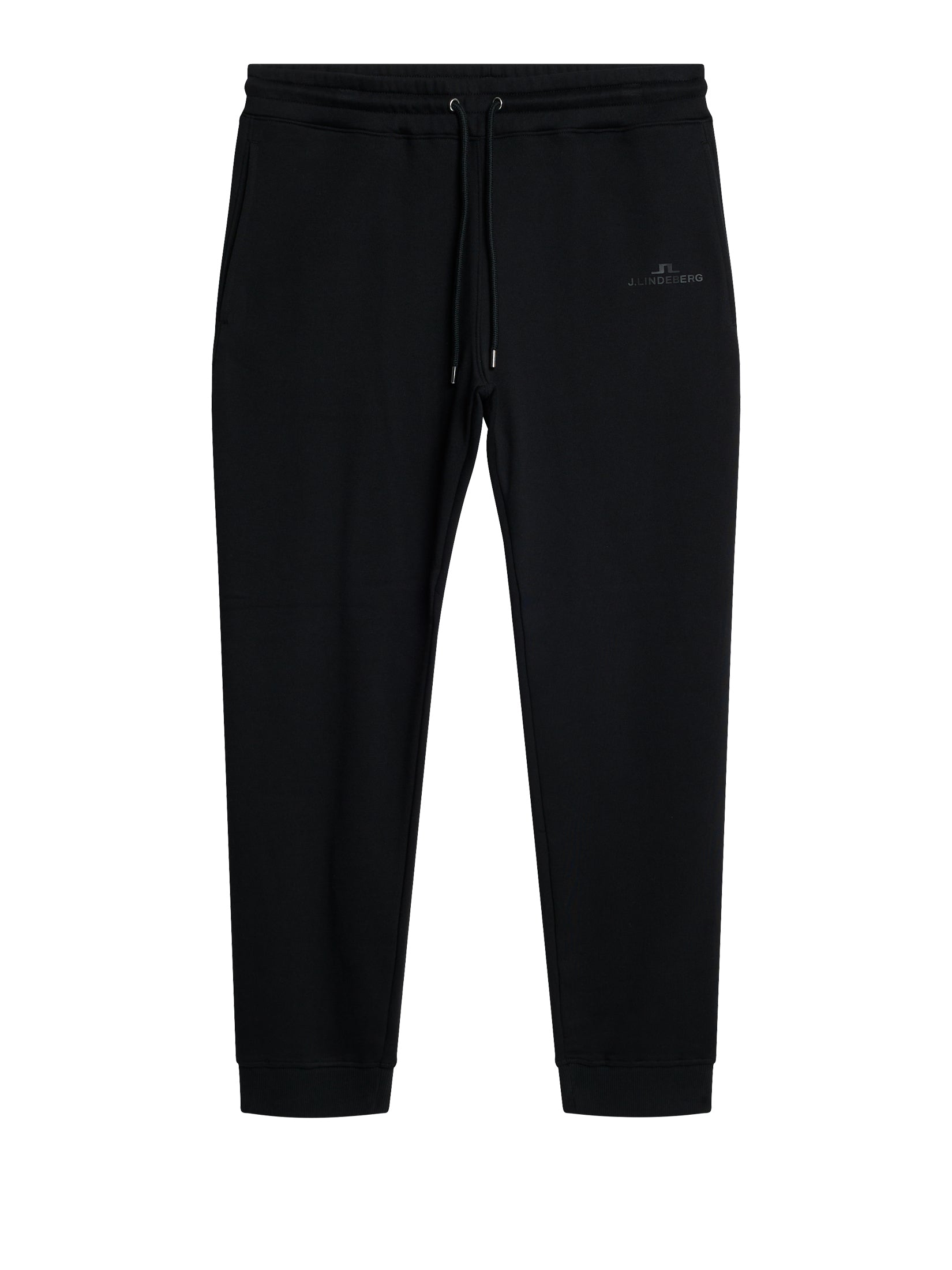 Men's Alpha Pant