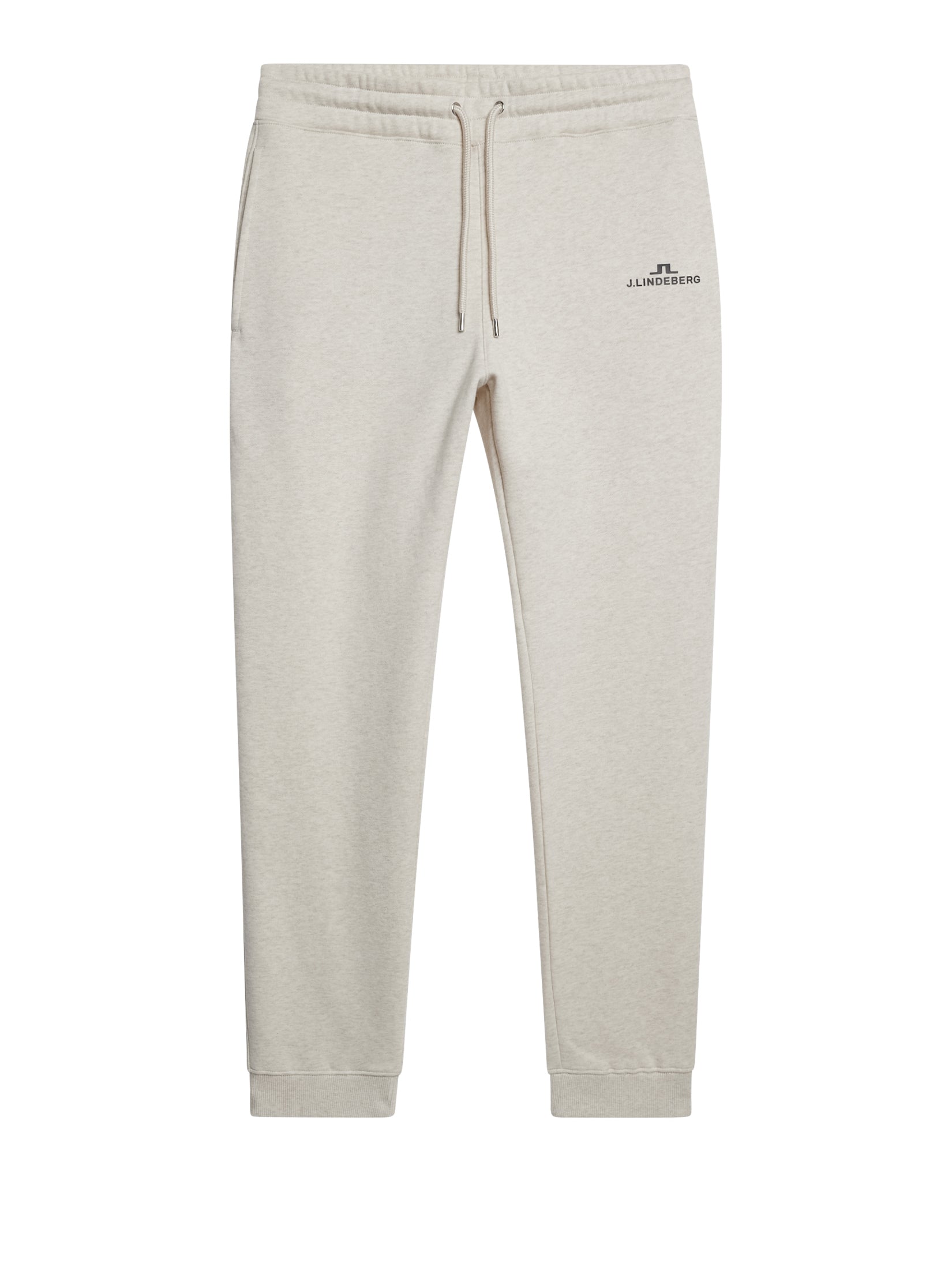 Men's Alpha Pant