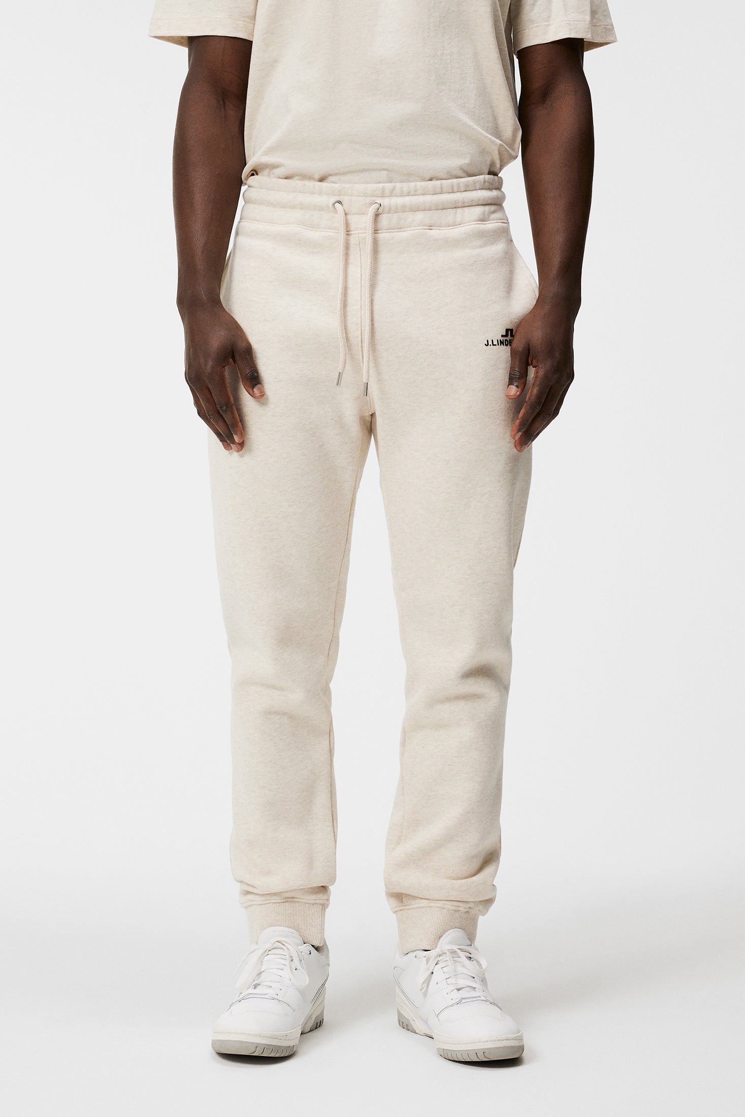 Men's Alpha Pant